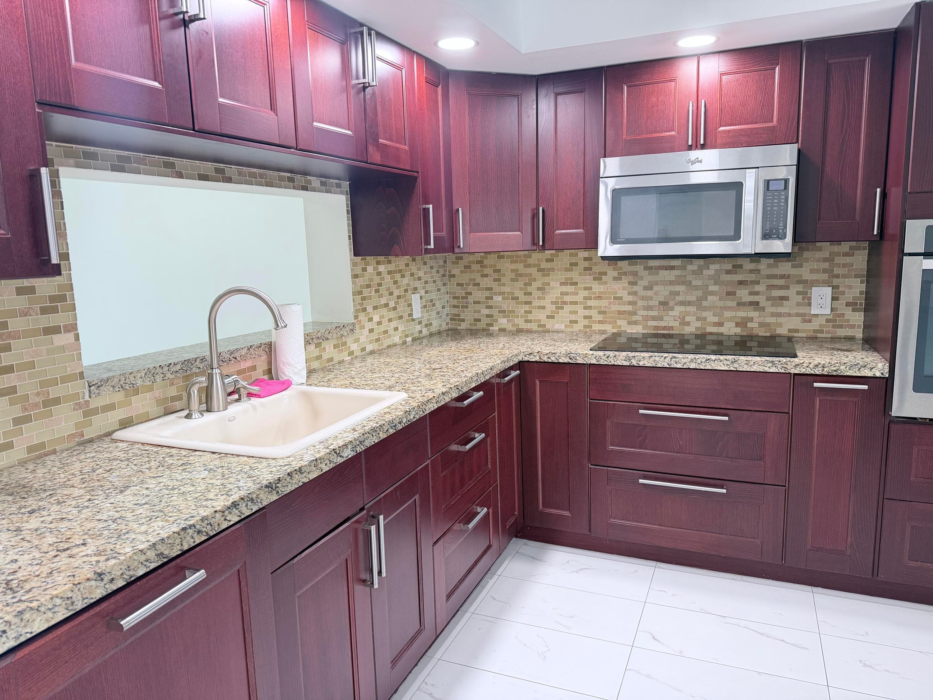 1200 SW 125th Avenue 309 L, Pembroke Pines, FL 33027 — photo 3 of 20