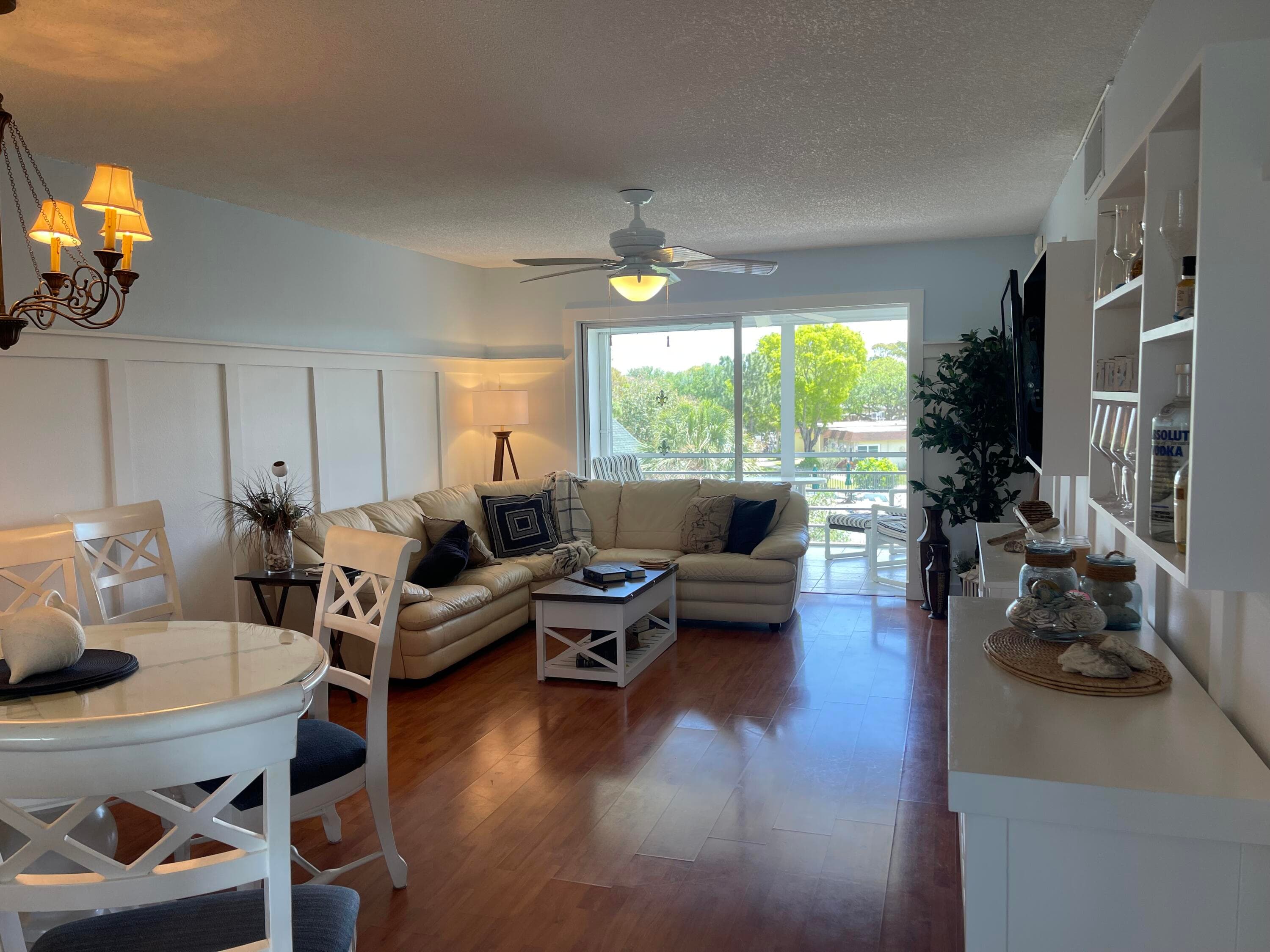 3508 SW Natura Boulevard 303, Deerfield Beach, FL 33441 — photo 1 of 75