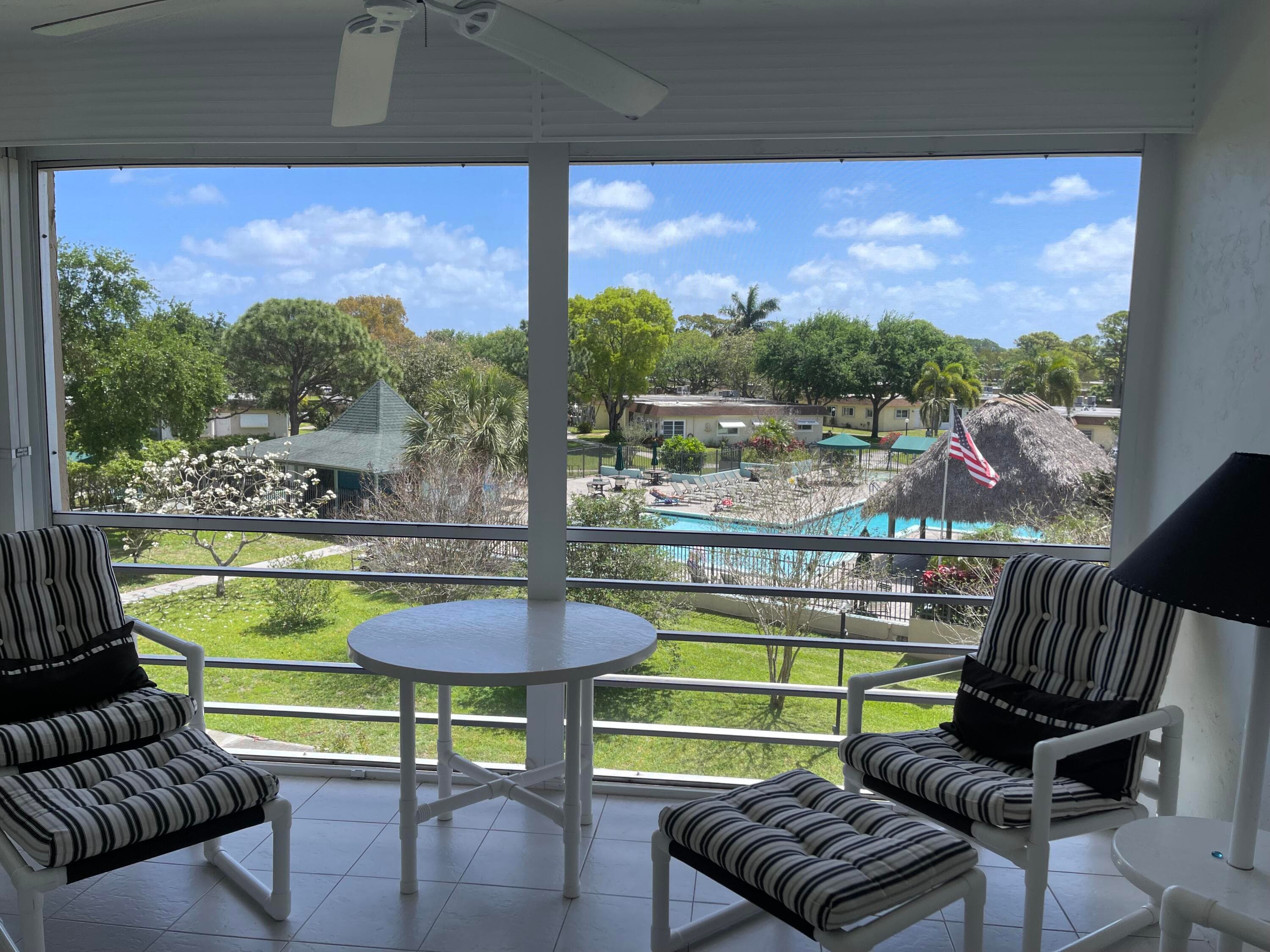 3508 SW Natura Boulevard 303, Deerfield Beach, FL 33441 — photo 48 of 75