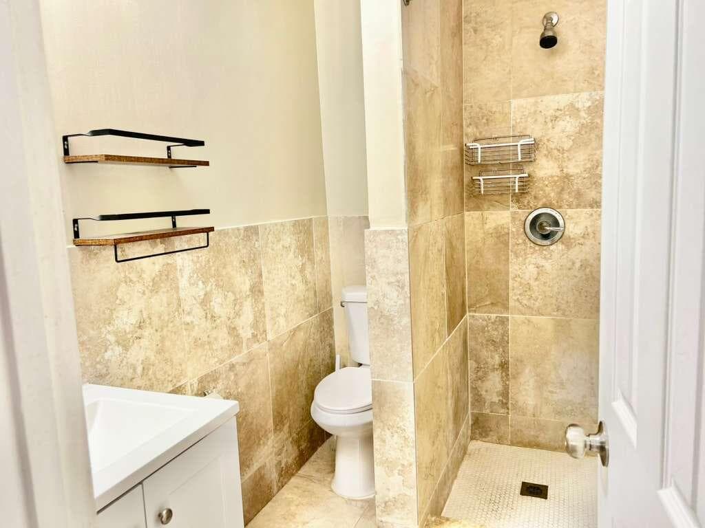 7608 NW 43rd Court, Coral Springs, FL 33065 — photo 6 of 20