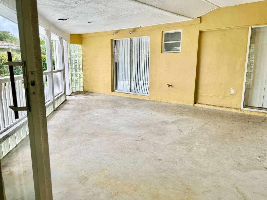 7608 NW 43rd Court, Coral Springs, FL 33065 — photo 16 of 20