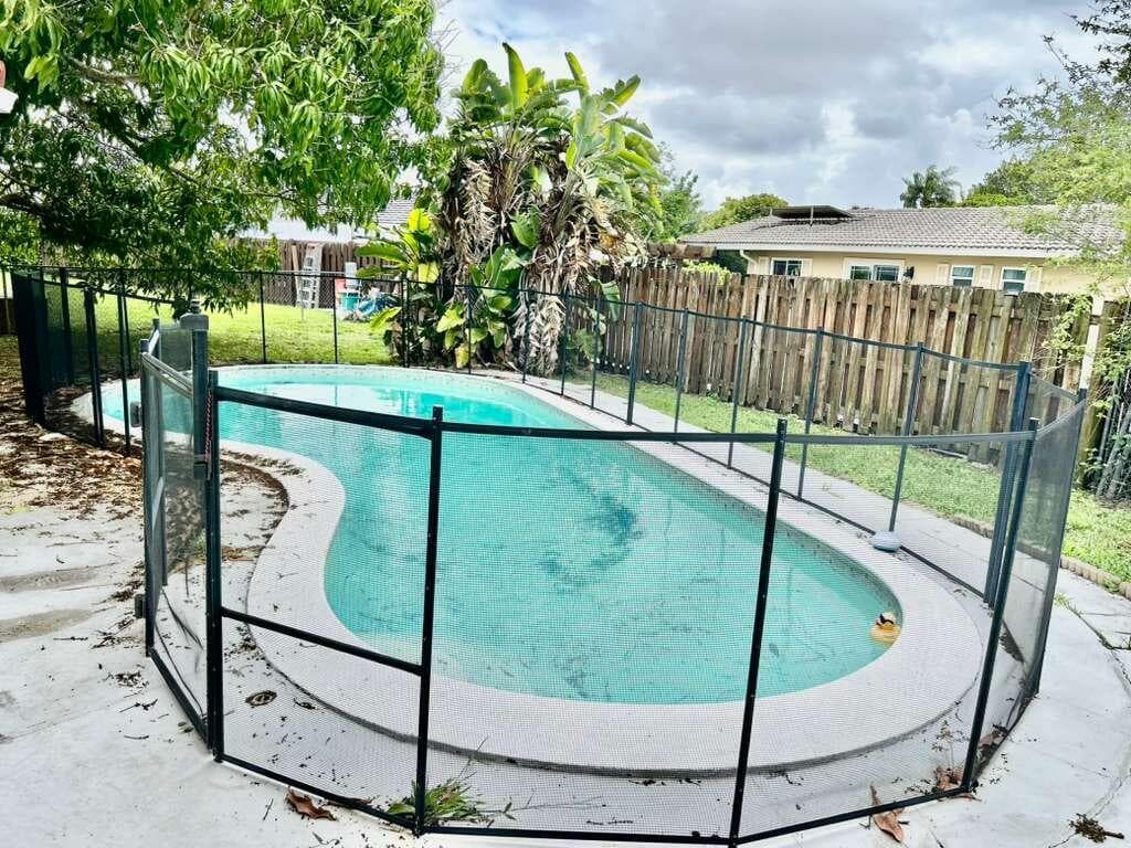 7608 NW 43rd Court, Coral Springs, FL 33065 — photo 18 of 20