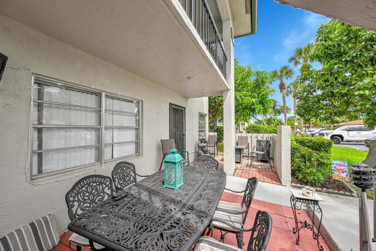 5759 Phoenix Palm Court C, Delray Beach, FL 33484 — photo 4 of 44