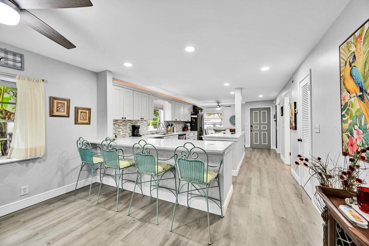 5759 Phoenix Palm Court C, Delray Beach, FL 33484 — photo 11 of 44