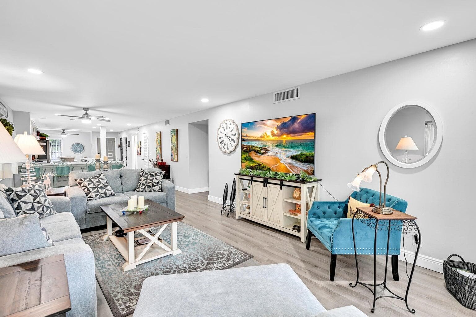 5759 Phoenix Palm Court C, Delray Beach, FL 33484 — photo 15 of 44