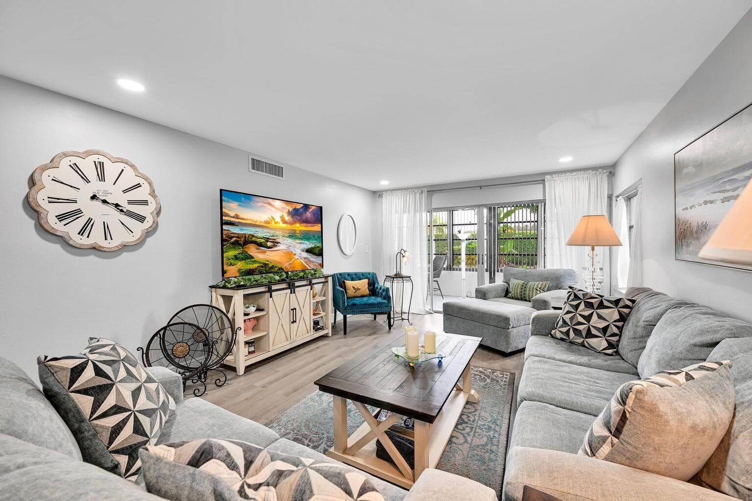 5759 Phoenix Palm Court C, Delray Beach, FL 33484 — photo 17 of 44