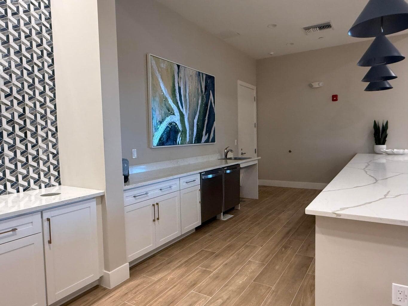 5759 Phoenix Palm Court C, Delray Beach, FL 33484 — photo 26 of 44