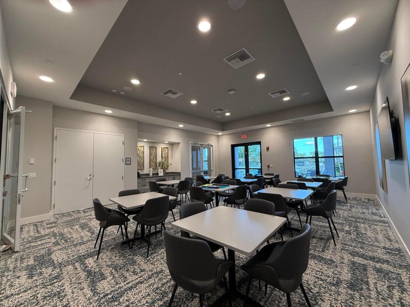 5759 Phoenix Palm Court C, Delray Beach, FL 33484 — photo 27 of 44