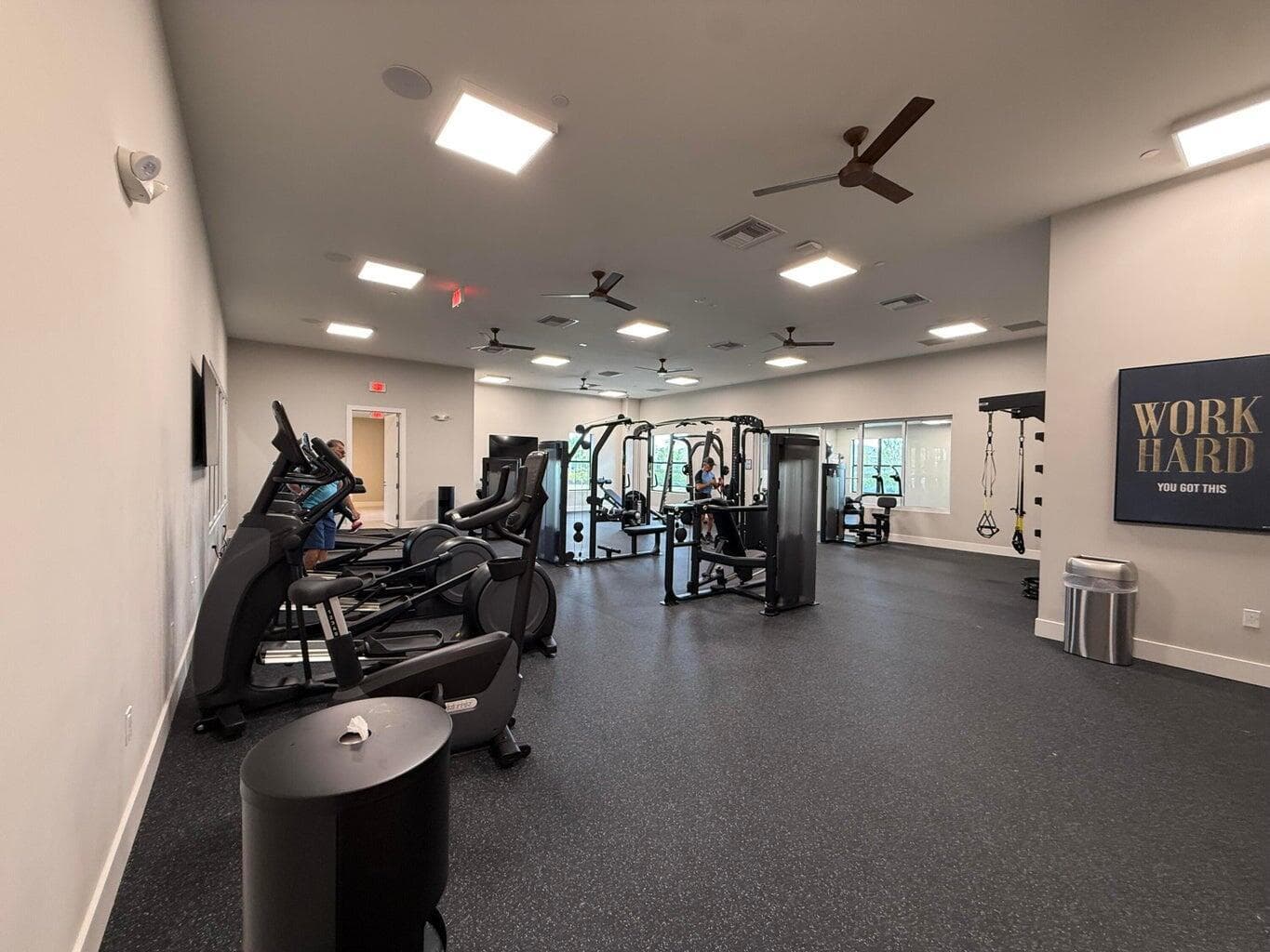 5759 Phoenix Palm Court C, Delray Beach, FL 33484 — photo 29 of 44
