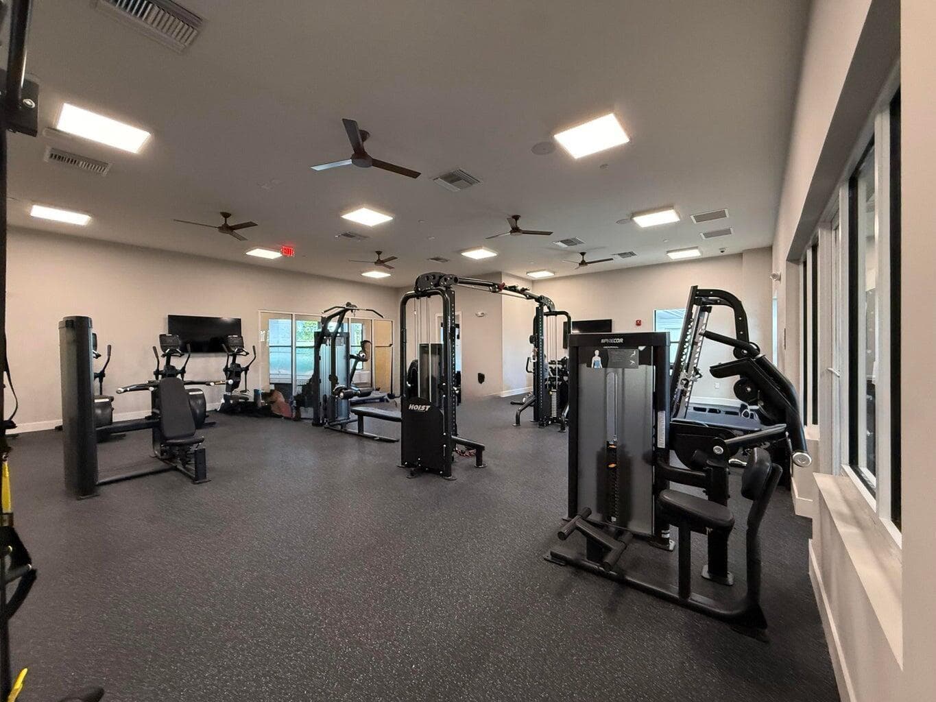 5759 Phoenix Palm Court C, Delray Beach, FL 33484 — photo 30 of 44