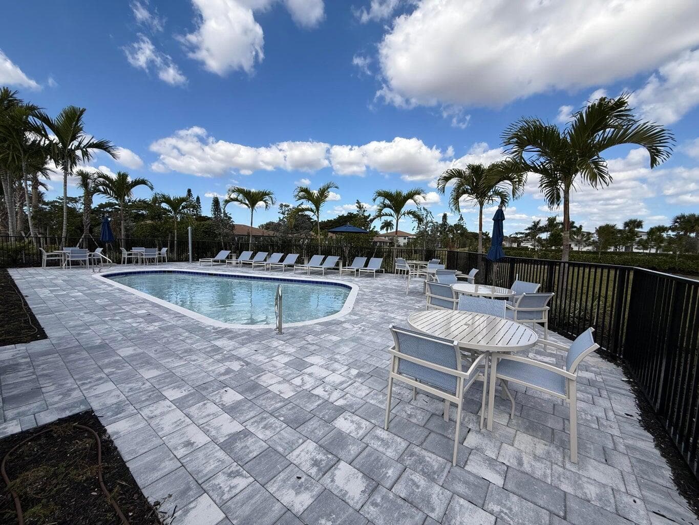 5759 Phoenix Palm Court C, Delray Beach, FL 33484 — photo 33 of 44