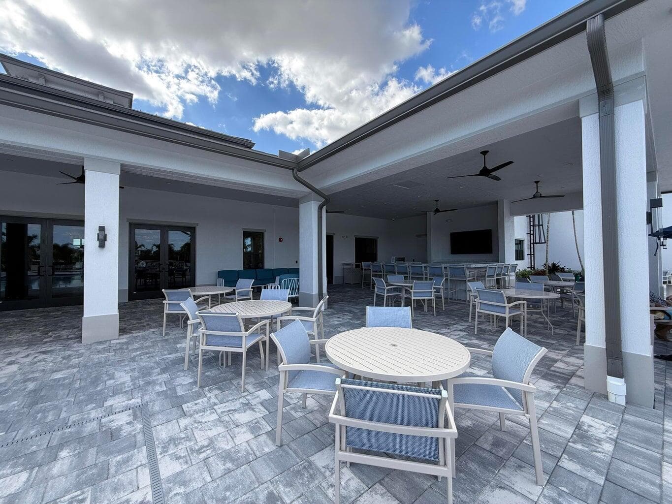 5759 Phoenix Palm Court C, Delray Beach, FL 33484 — photo 44 of 44