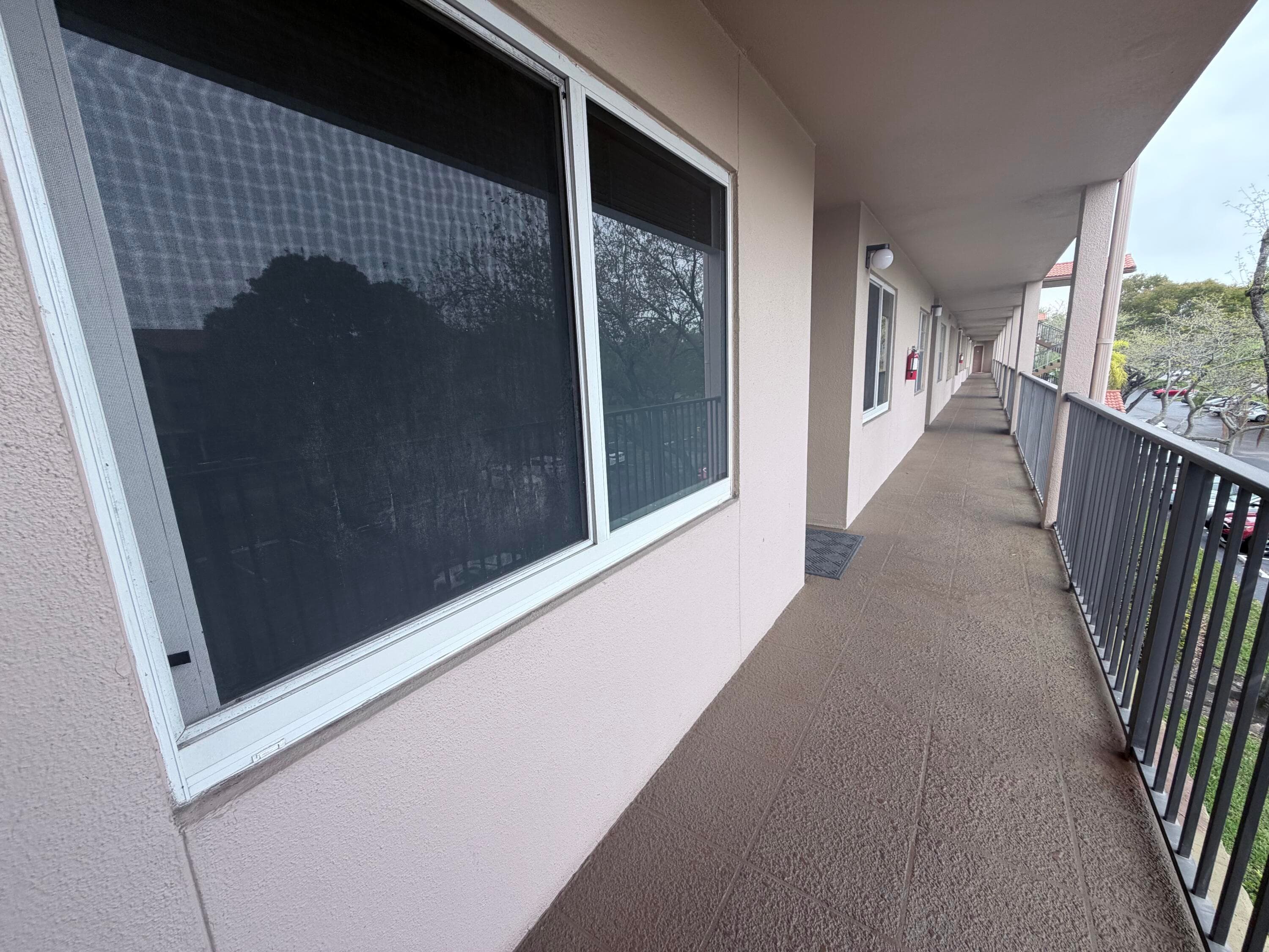 1200 SW 125th Avenue 309 L, Pembroke Pines, FL 33027 — photo 19 of 20