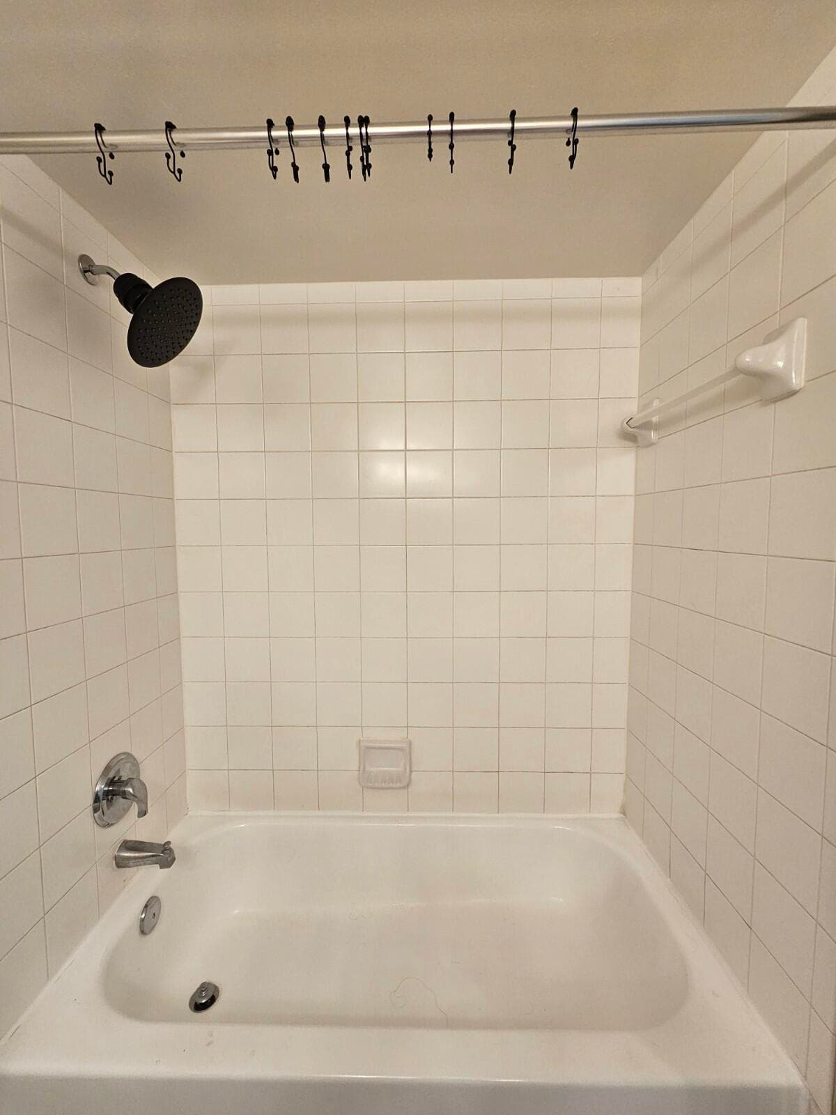 4191 N Haverhill Road 408, West Palm Beach, FL 33417 — photo 10 of 22