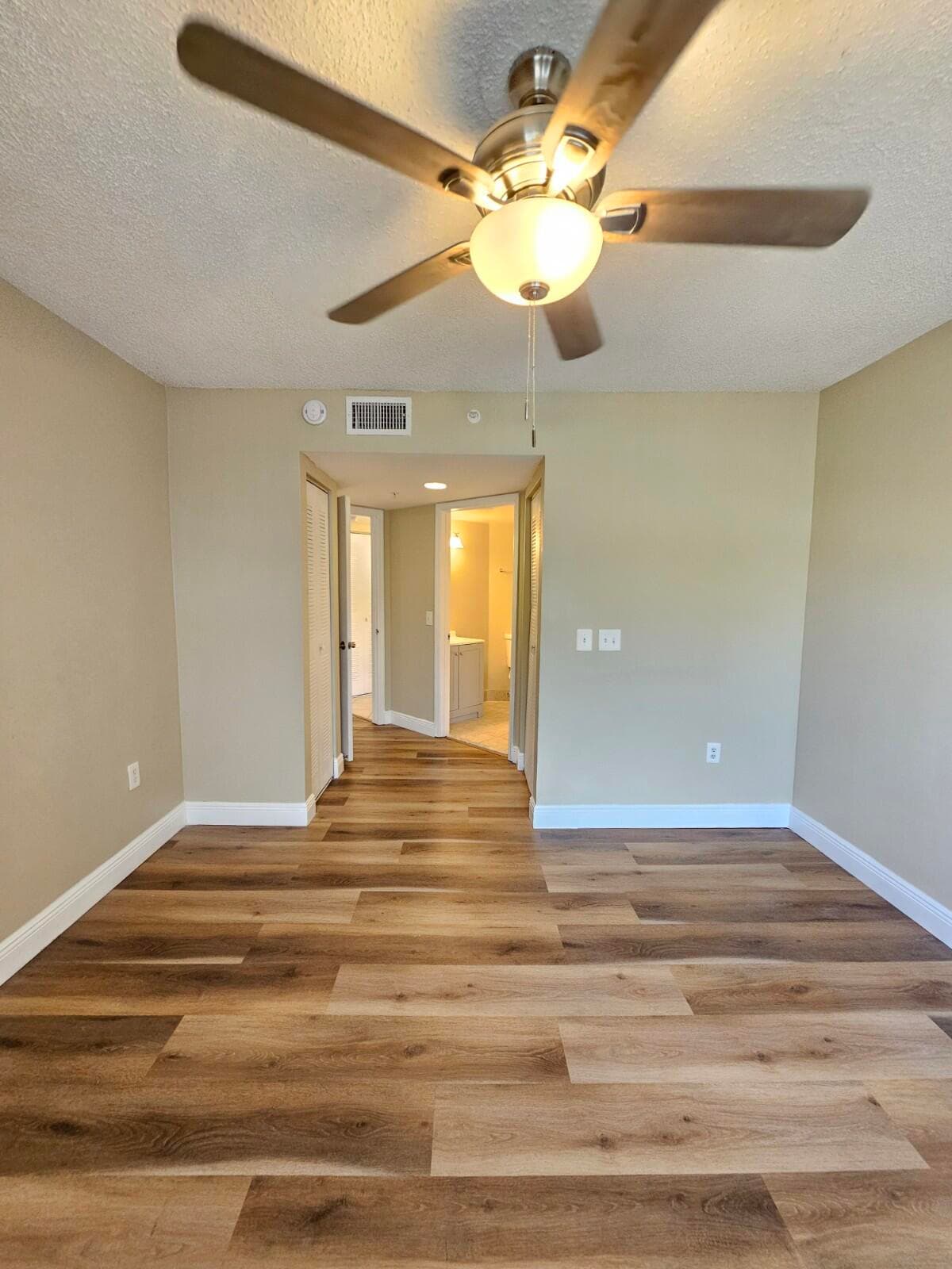4191 N Haverhill Road 408, West Palm Beach, FL 33417 — photo 14 of 22