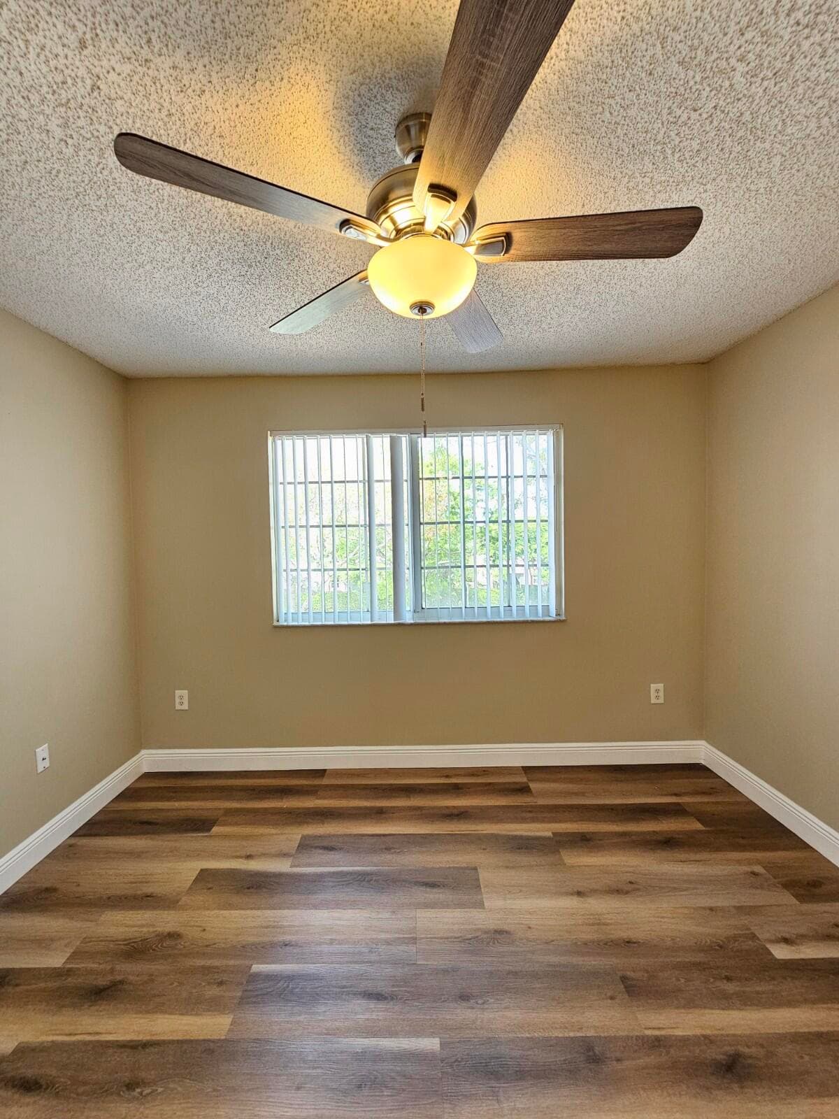 4191 N Haverhill Road 408, West Palm Beach, FL 33417 — photo 15 of 22
