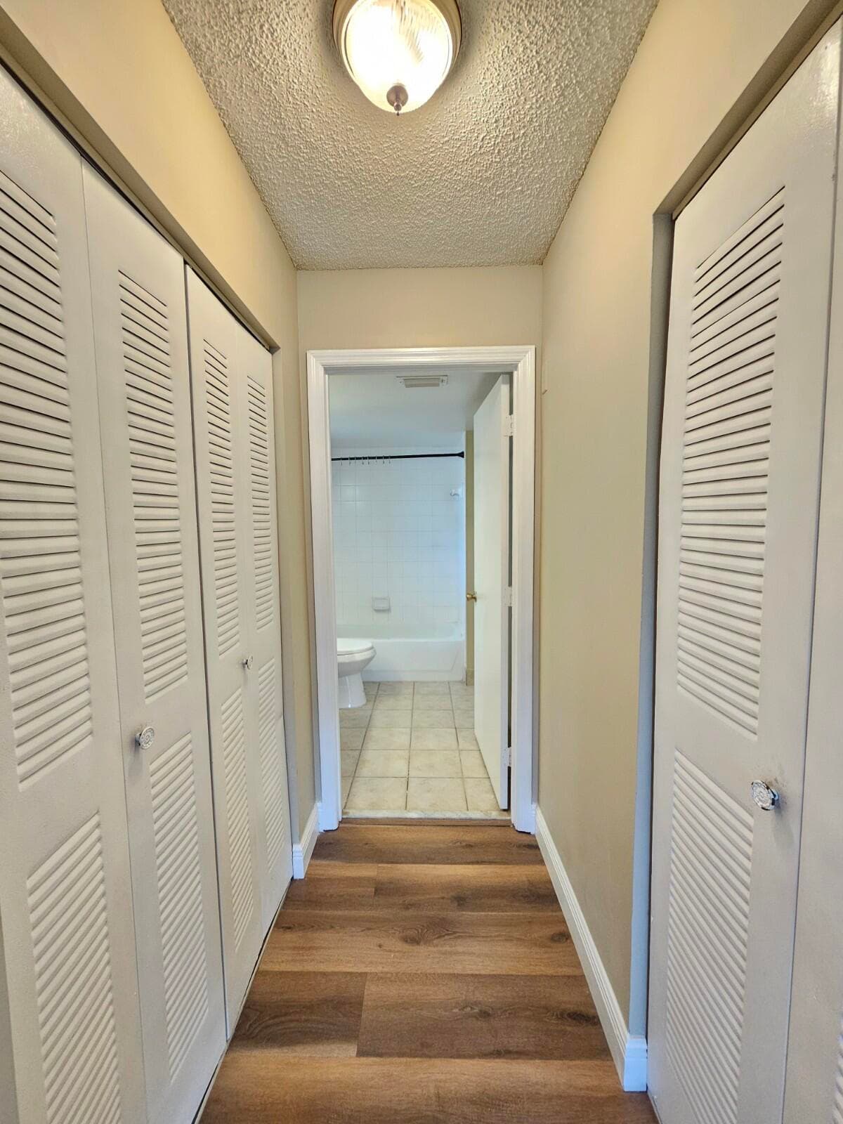 4191 N Haverhill Road 408, West Palm Beach, FL 33417 — photo 17 of 22