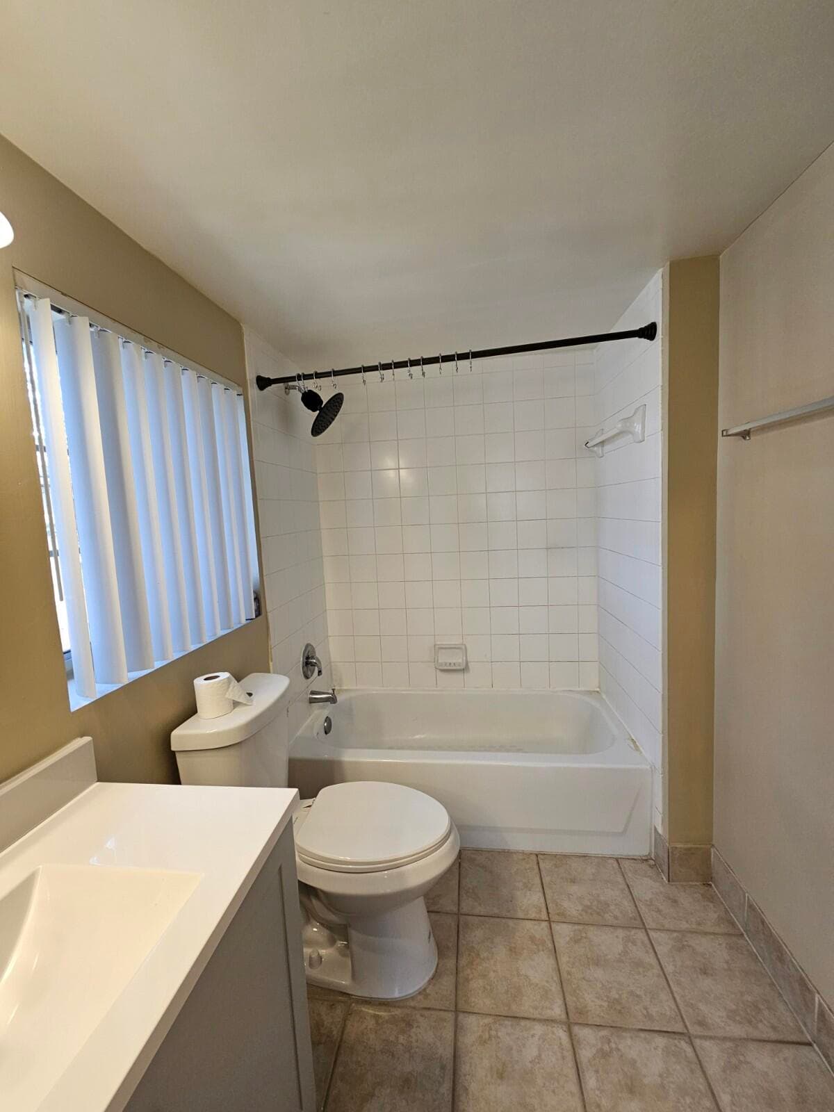 4191 N Haverhill Road 408, West Palm Beach, FL 33417 — photo 18 of 22