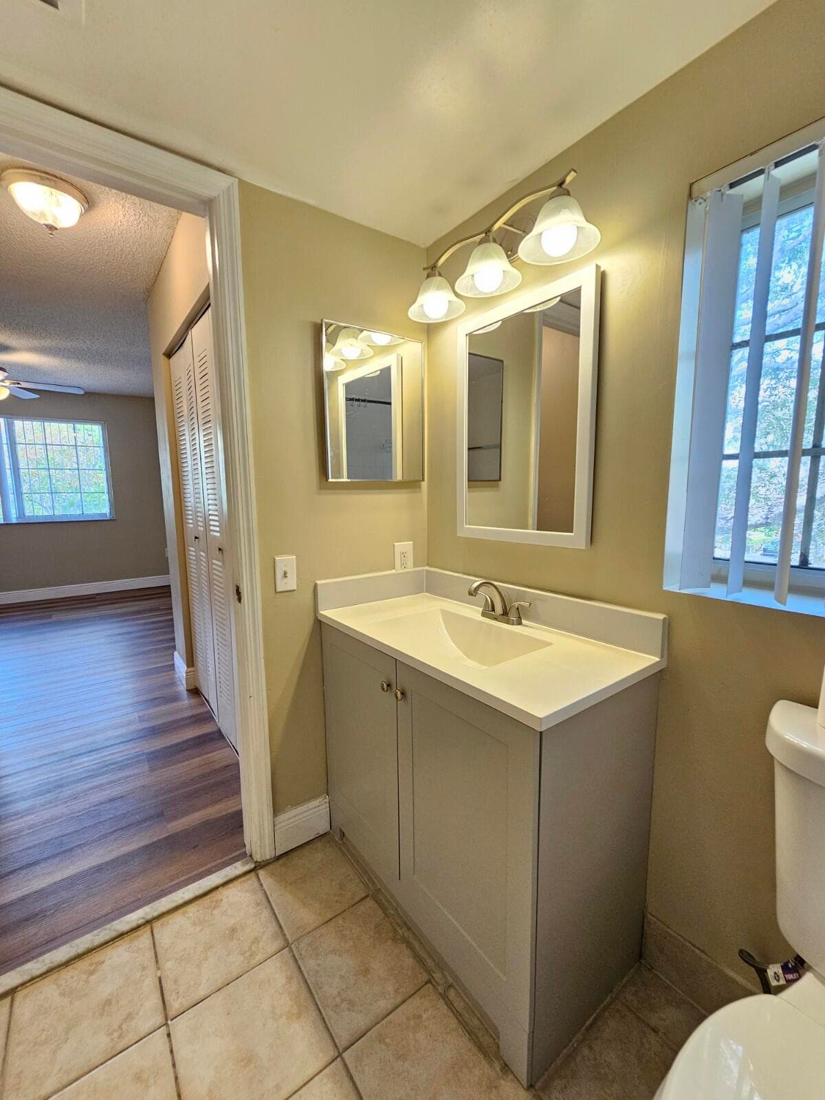 4191 N Haverhill Road 408, West Palm Beach, FL 33417 — photo 19 of 22
