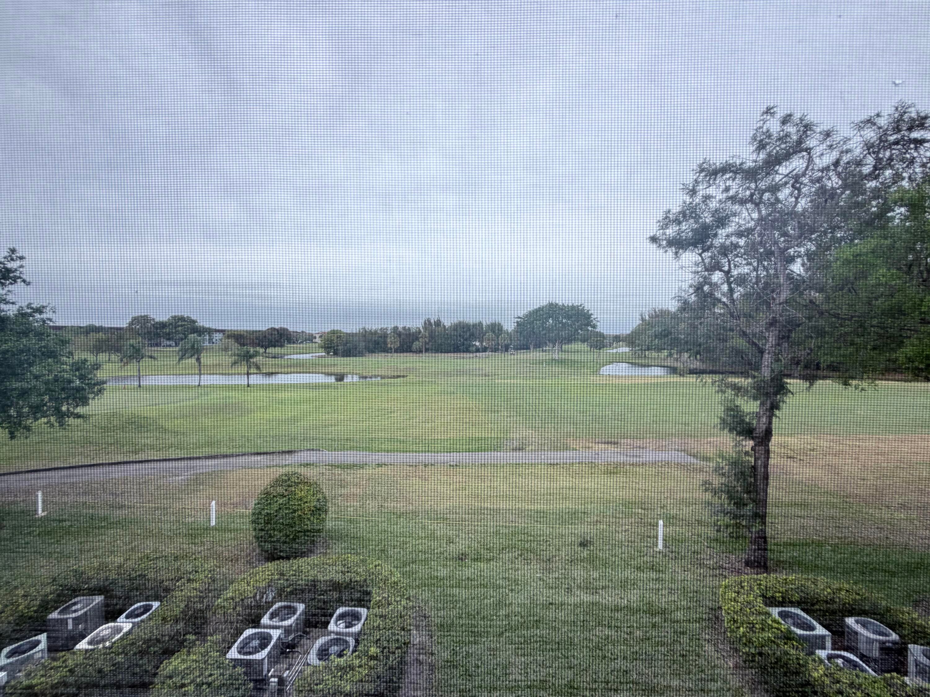 1200 SW 125th Avenue 309 L, Pembroke Pines, FL 33027 — photo 17 of 20