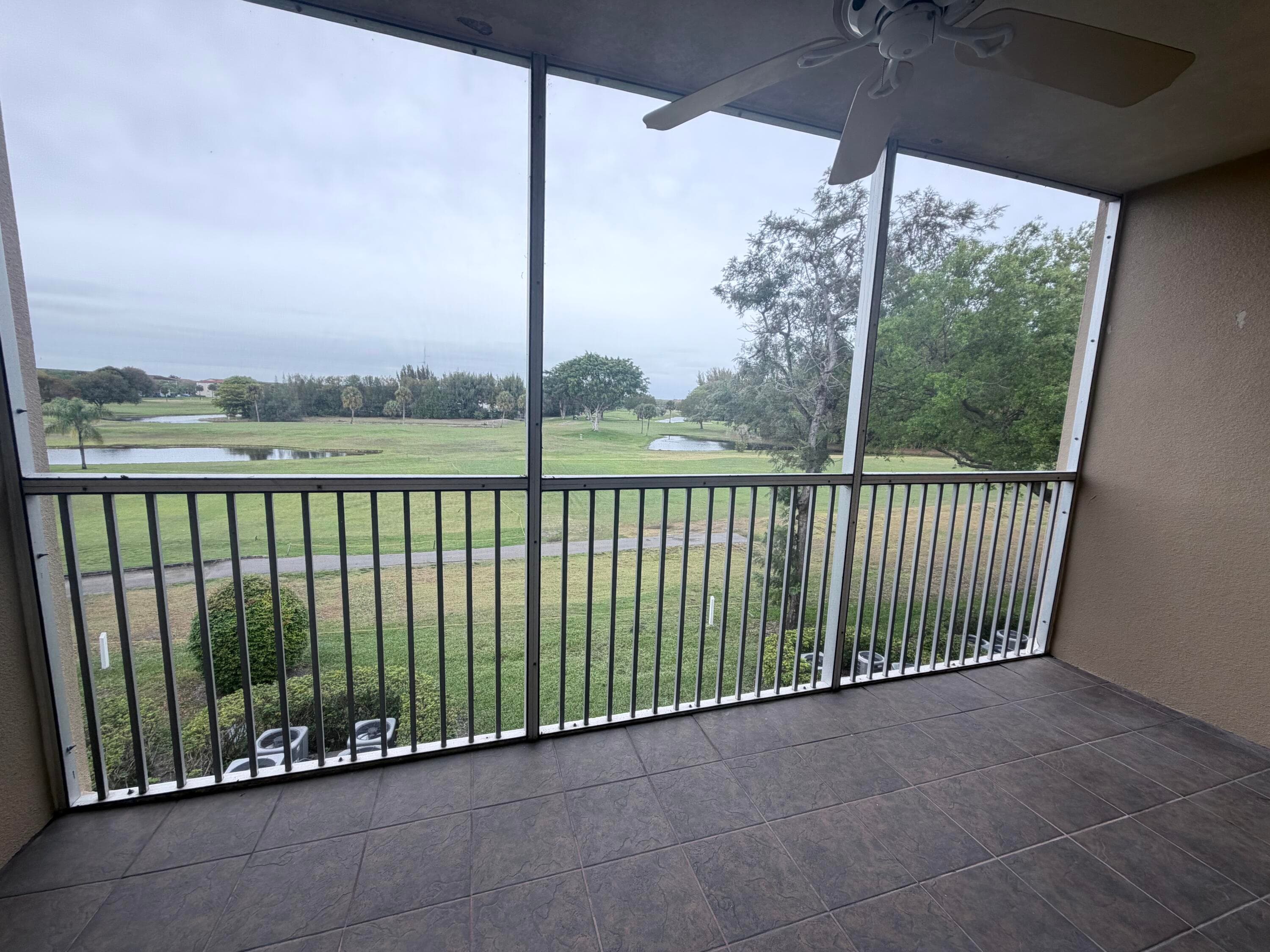 1200 SW 125th Avenue 309 L, Pembroke Pines, FL 33027 — photo 16 of 20