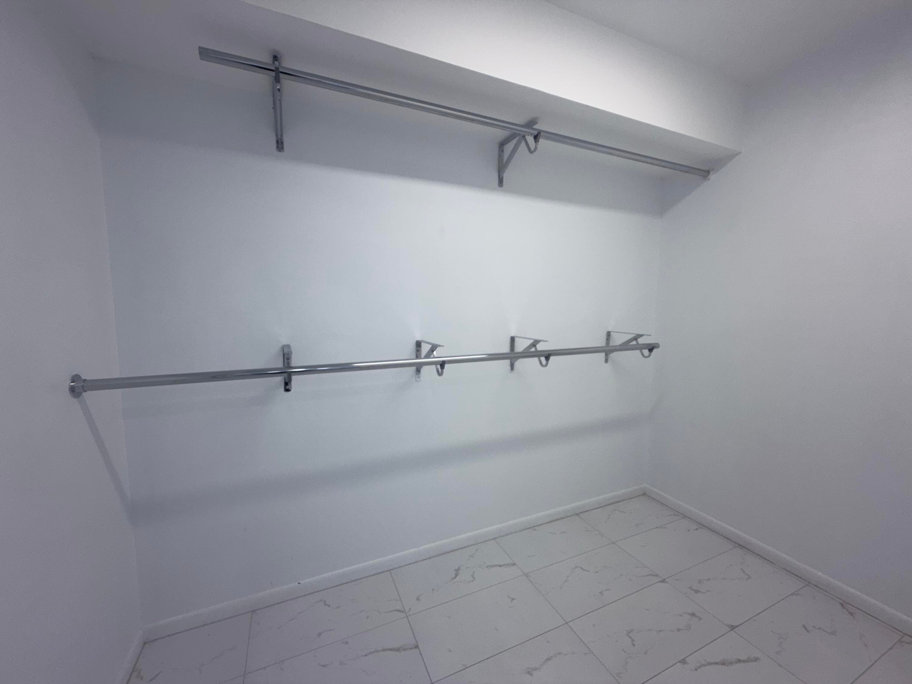 1200 SW 125th Avenue 309 L, Pembroke Pines, FL 33027 — photo 15 of 20