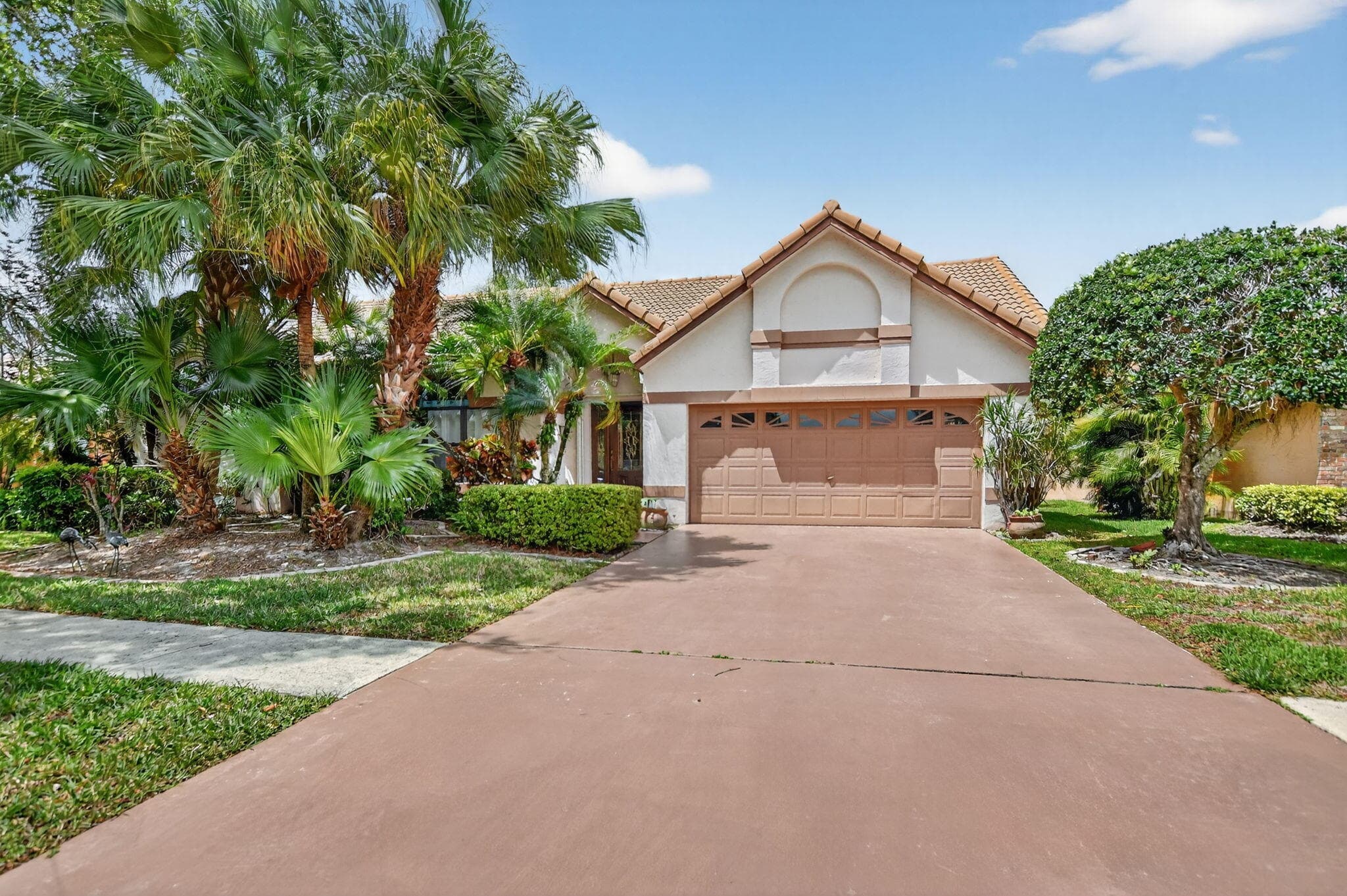 20174 Back Nine Drive, Boca Raton, FL 33498 — photo 3 of 56