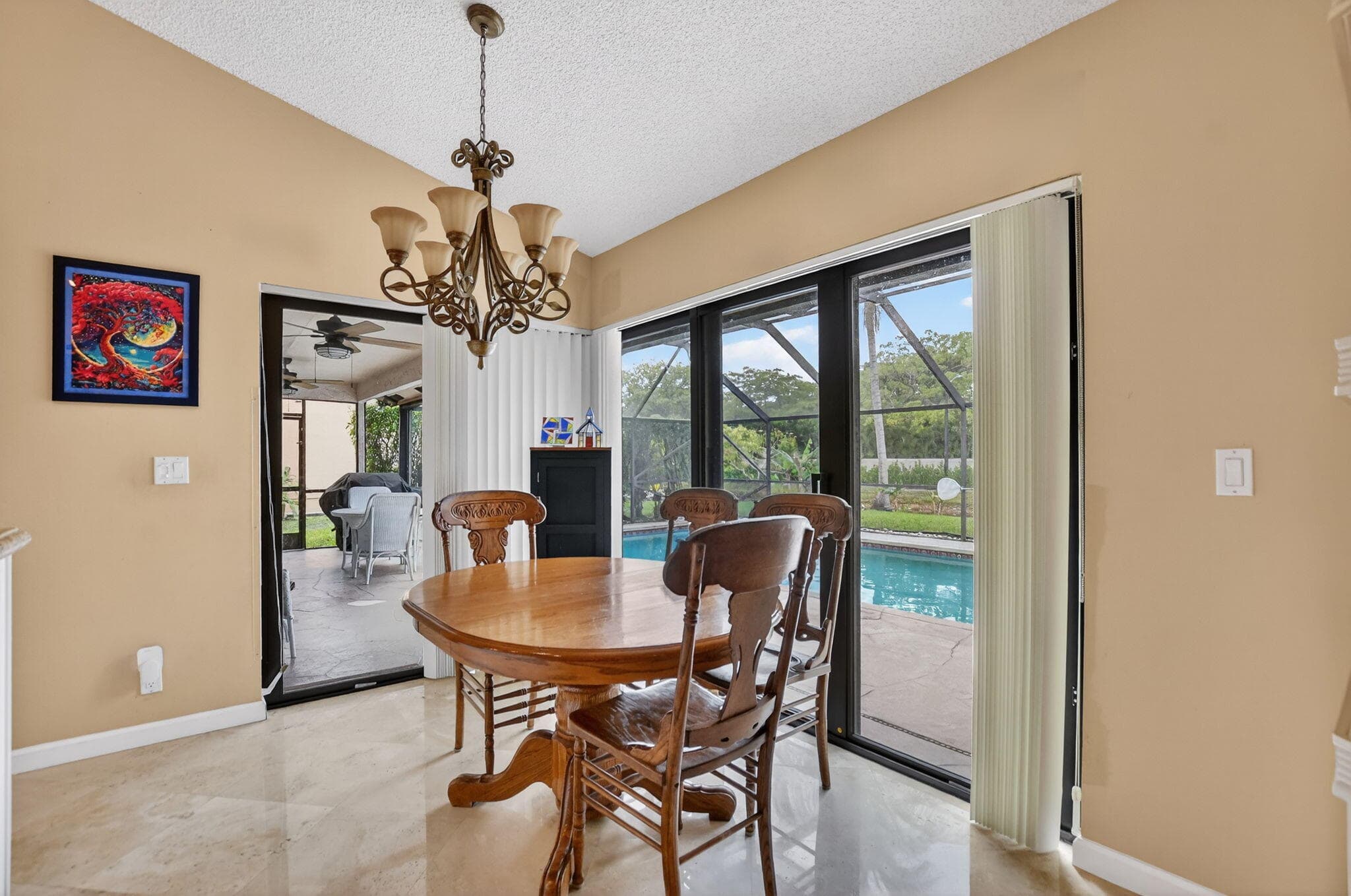 20174 Back Nine Drive, Boca Raton, FL 33498 — photo 15 of 56