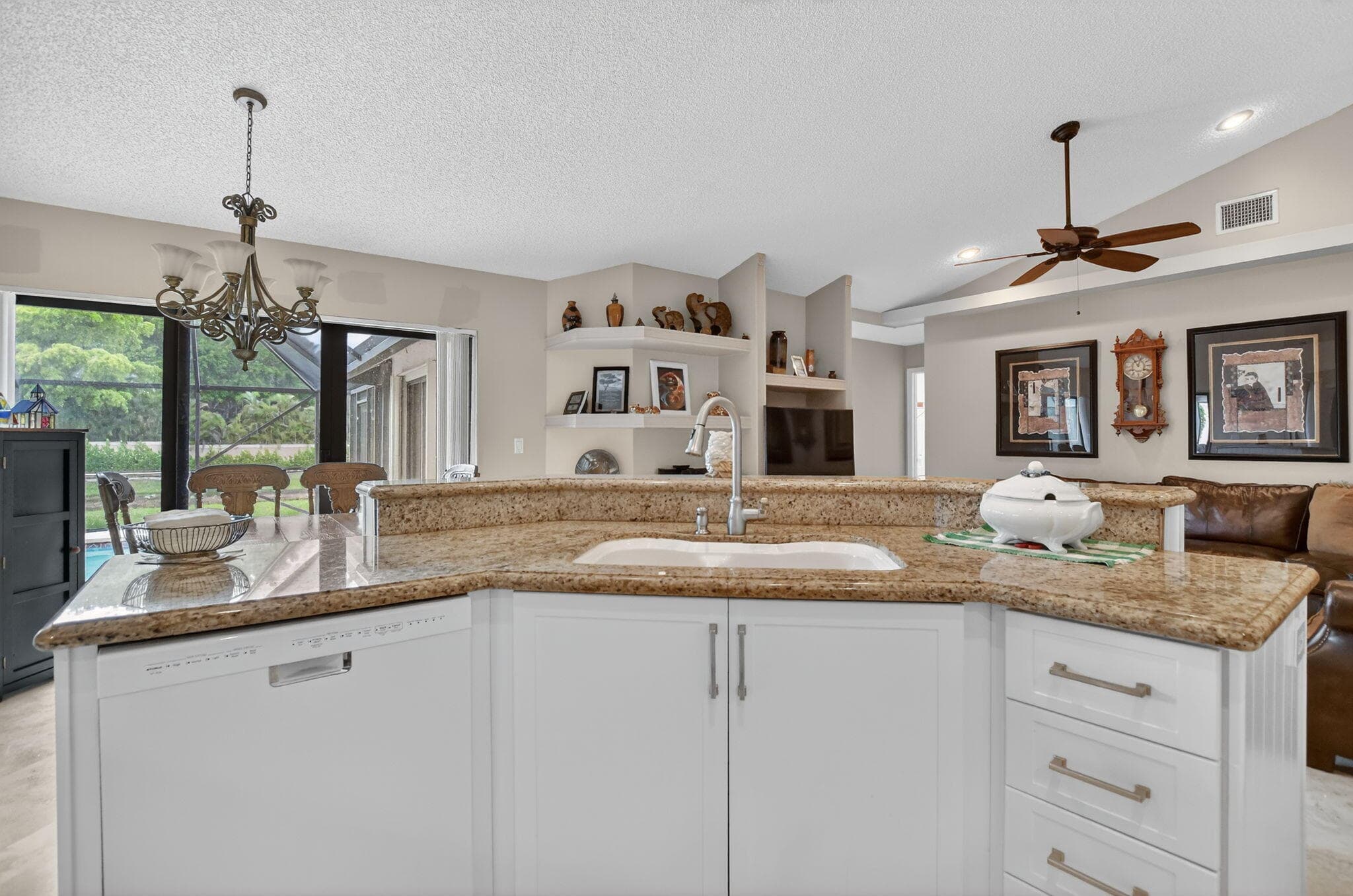 20174 Back Nine Drive, Boca Raton, FL 33498 — photo 18 of 56