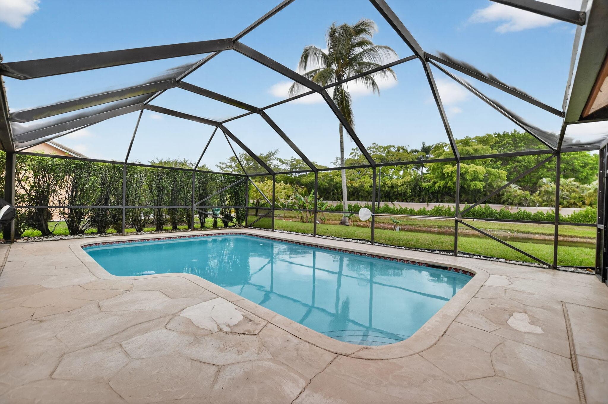 20174 Back Nine Drive, Boca Raton, FL 33498 — photo 38 of 56