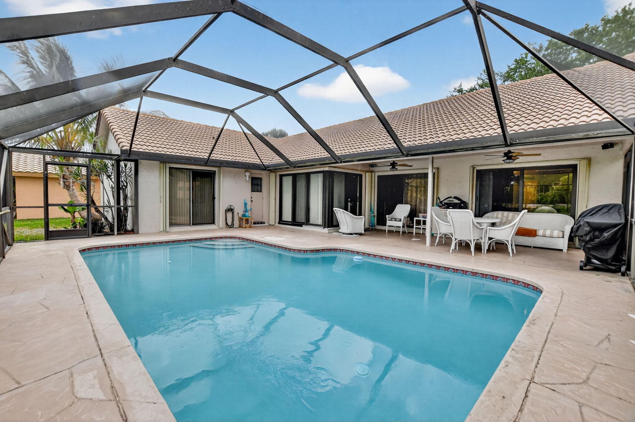 20174 Back Nine Drive, Boca Raton, FL 33498 — photo 40 of 56