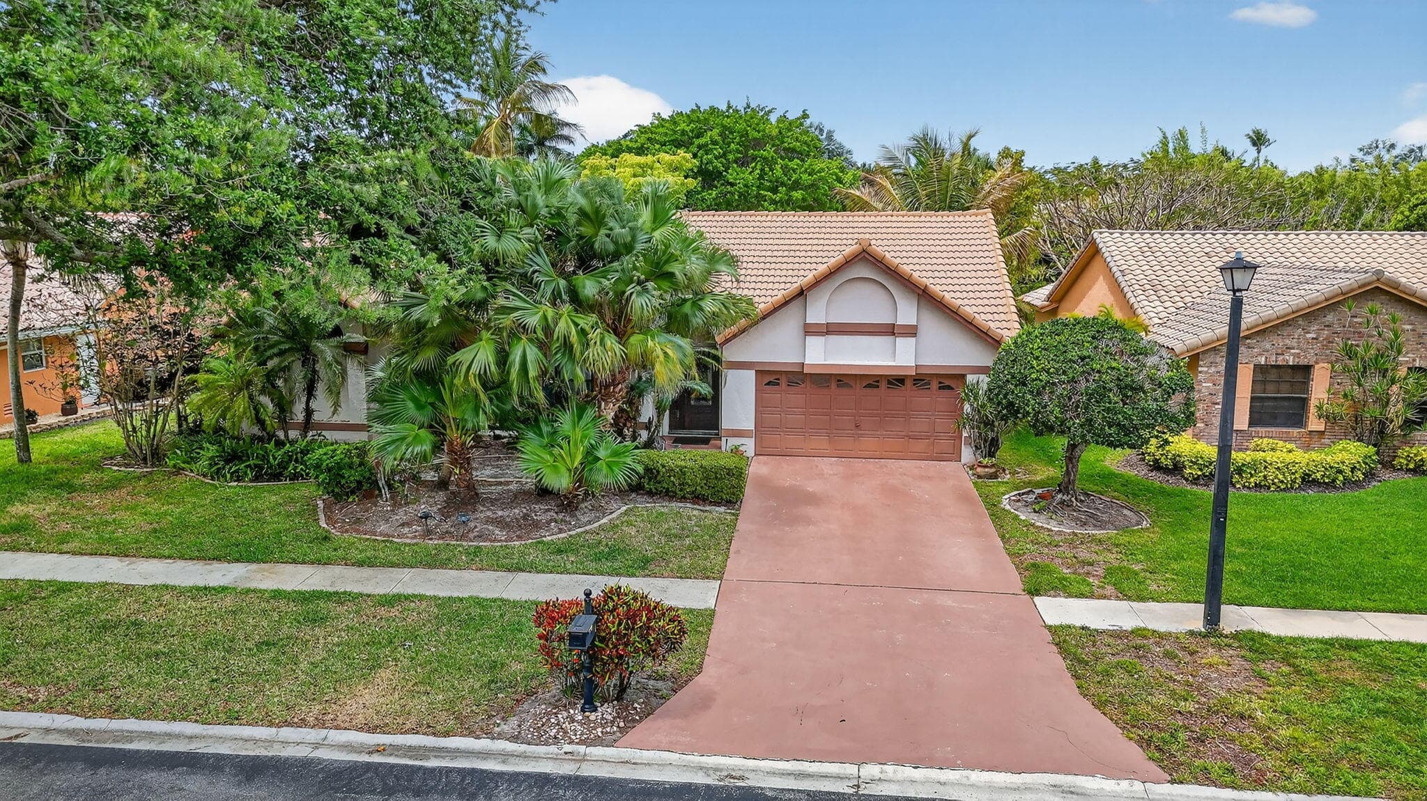 20174 Back Nine Drive, Boca Raton, FL 33498 — photo 44 of 56