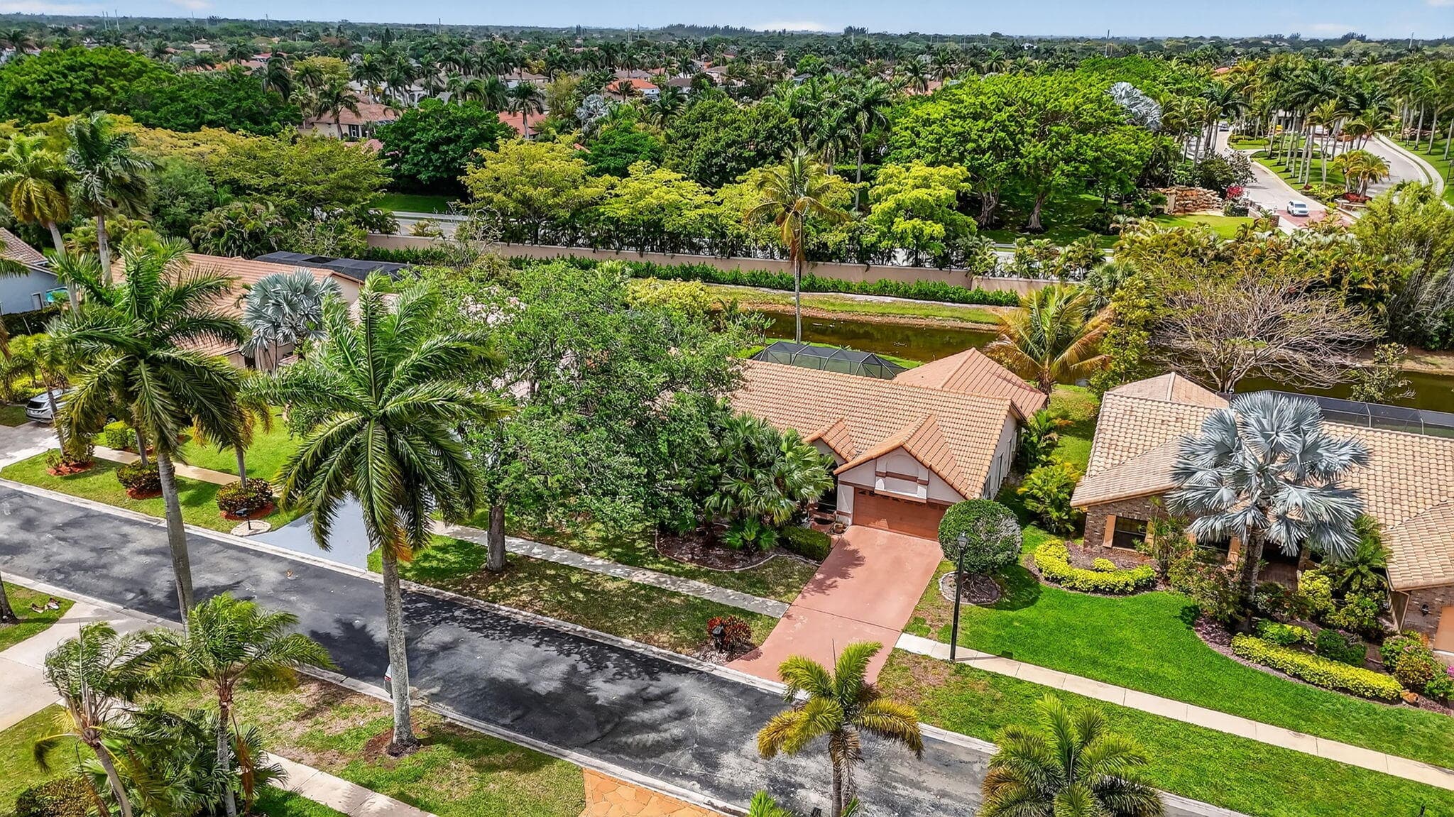 20174 Back Nine Drive, Boca Raton, FL 33498 — photo 46 of 56