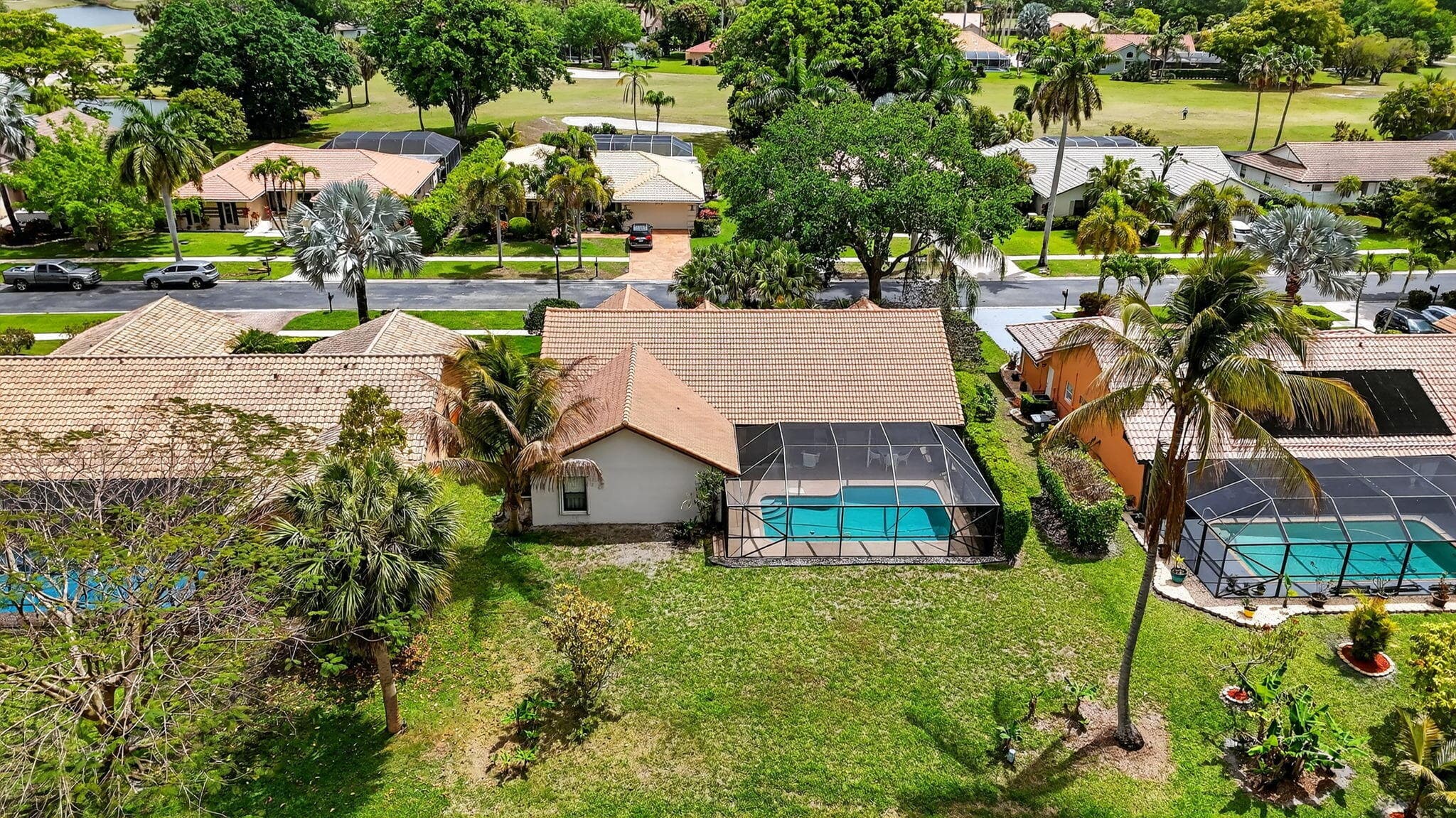 20174 Back Nine Drive, Boca Raton, FL 33498 — photo 56 of 56