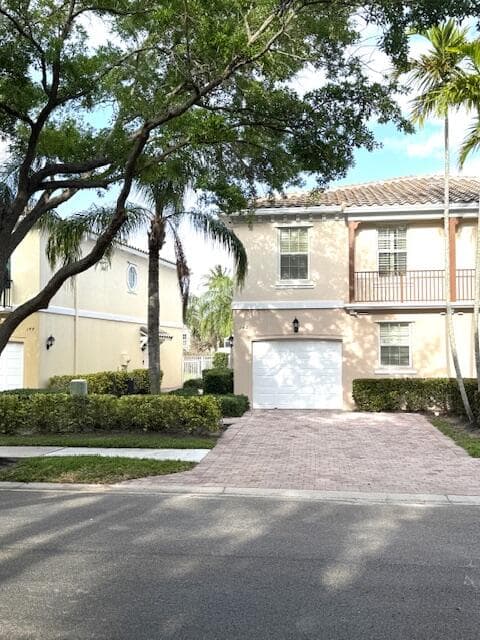 142 Santa Barbara Way, Palm Beach Gardens, FL 33410 — photo 3 of 43