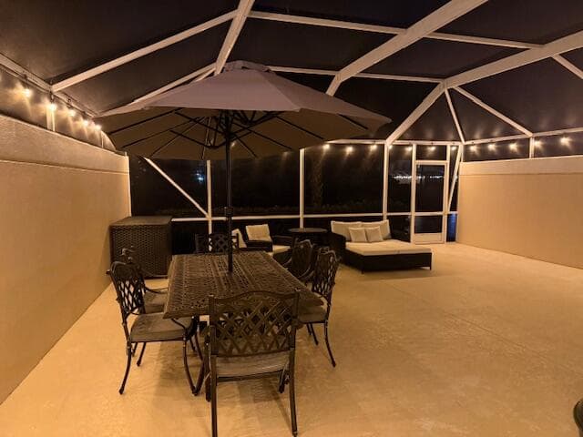 142 Santa Barbara Way, Palm Beach Gardens, FL 33410 — photo 36 of 43