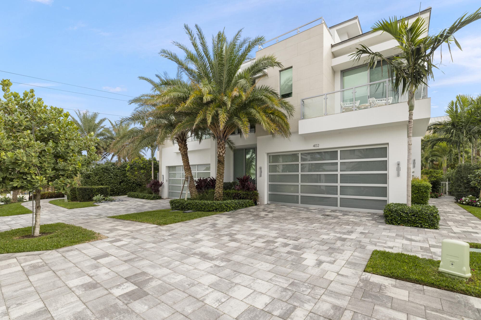 402 Ocean One Lane, Juno Beach, FL 33408 — photo 5 of 43