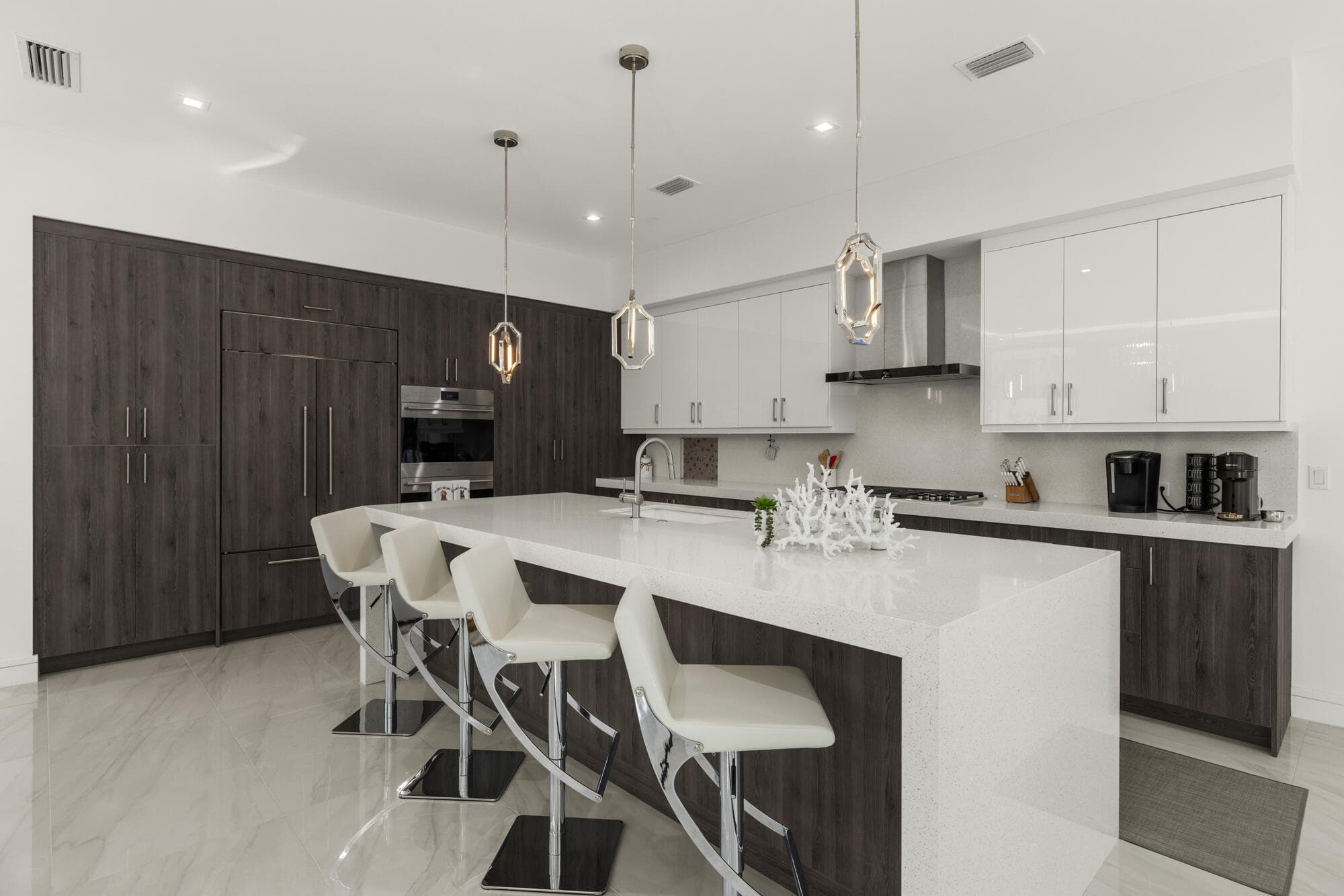 402 Ocean One Lane, Juno Beach, FL 33408 — photo 11 of 43