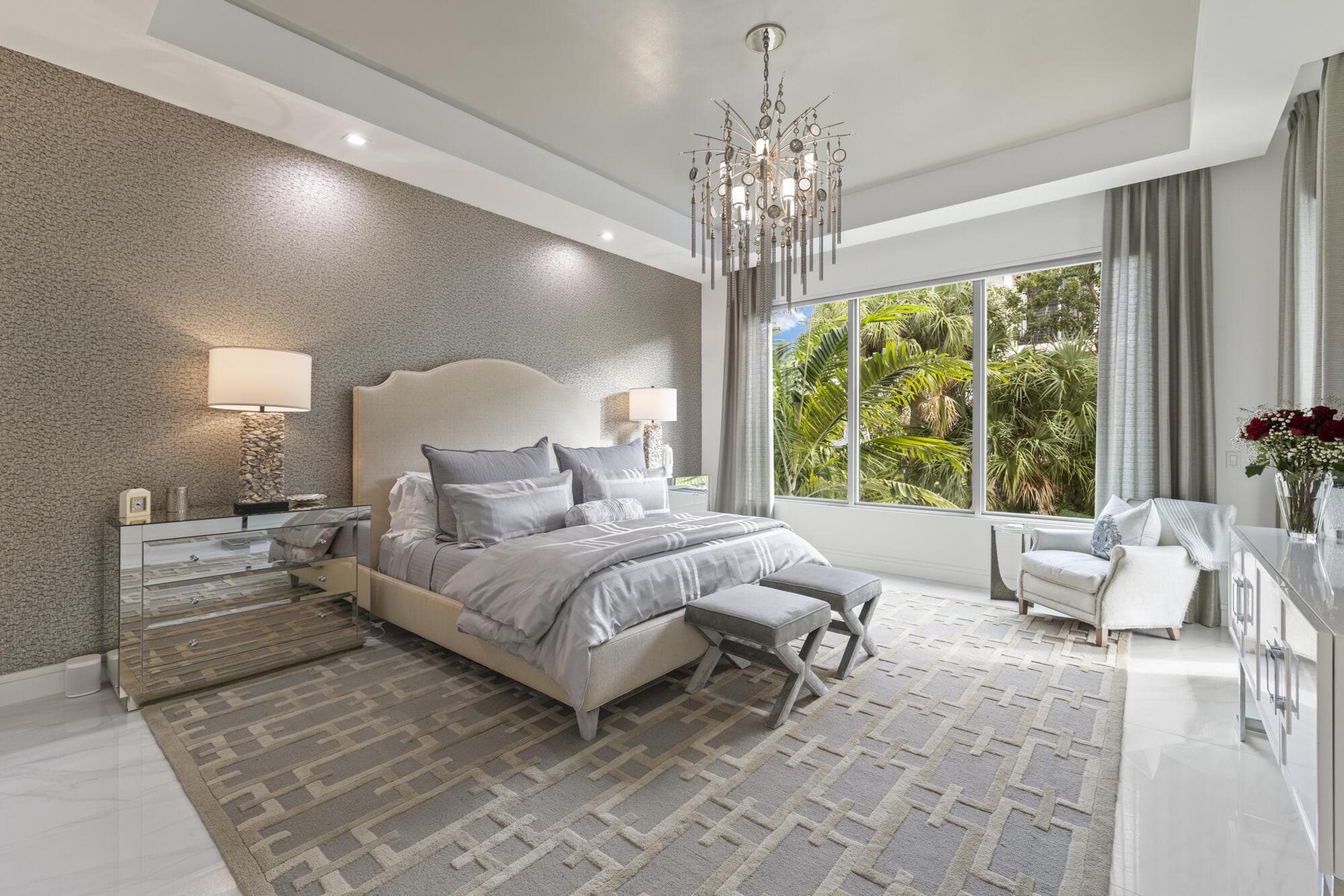 402 Ocean One Lane, Juno Beach, FL 33408 — photo 14 of 43