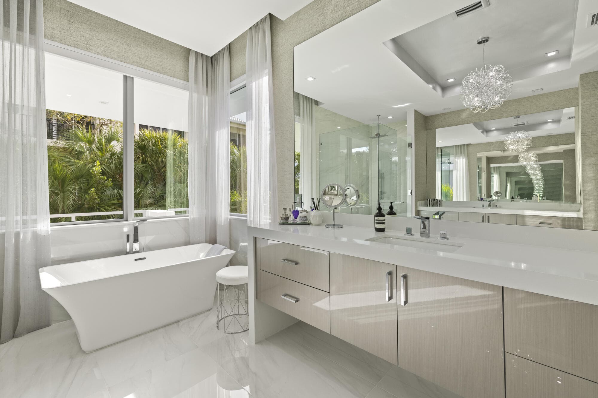 402 Ocean One Lane, Juno Beach, FL 33408 — photo 17 of 43