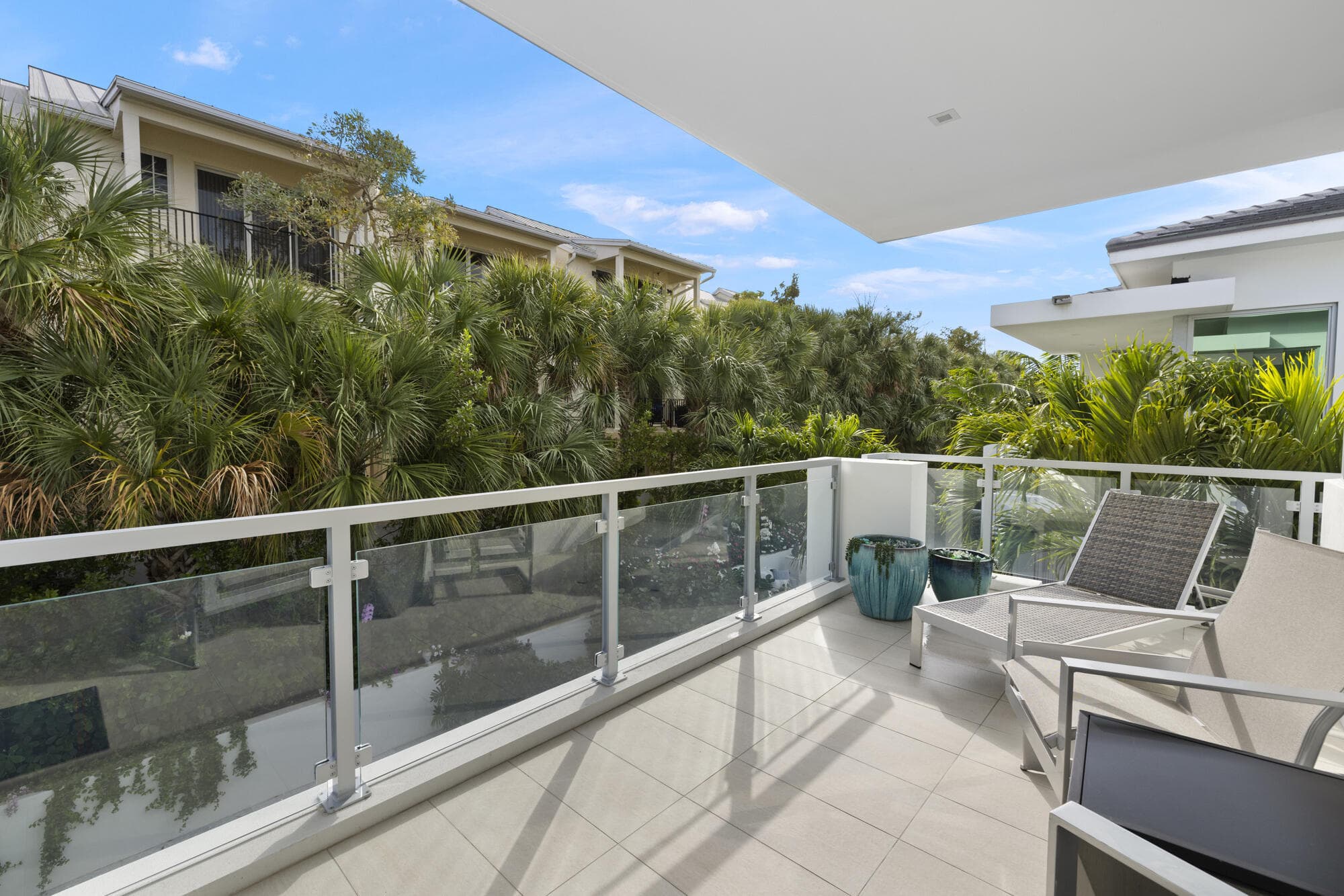 402 Ocean One Lane, Juno Beach, FL 33408 — photo 19 of 43