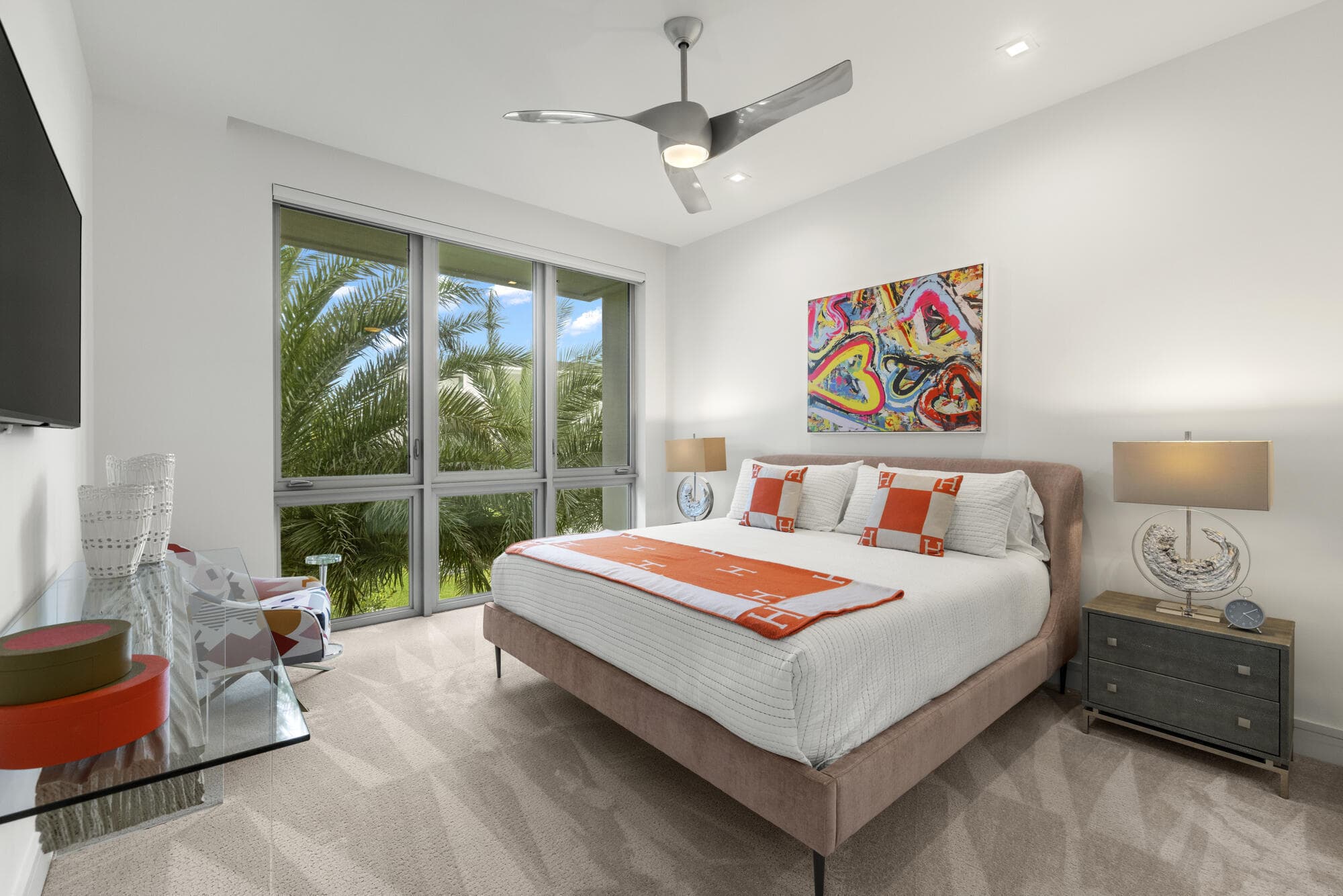 402 Ocean One Lane, Juno Beach, FL 33408 — photo 25 of 43