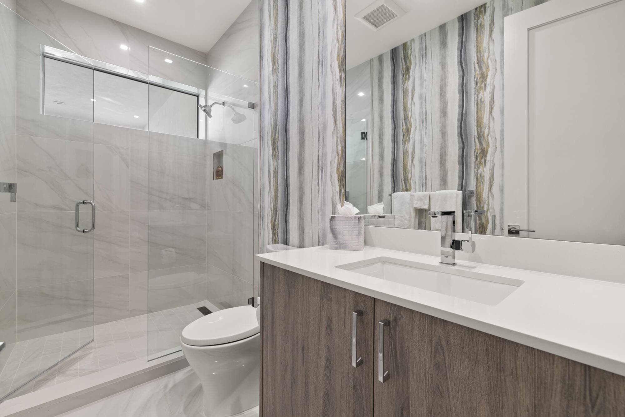 402 Ocean One Lane, Juno Beach, FL 33408 — photo 32 of 43