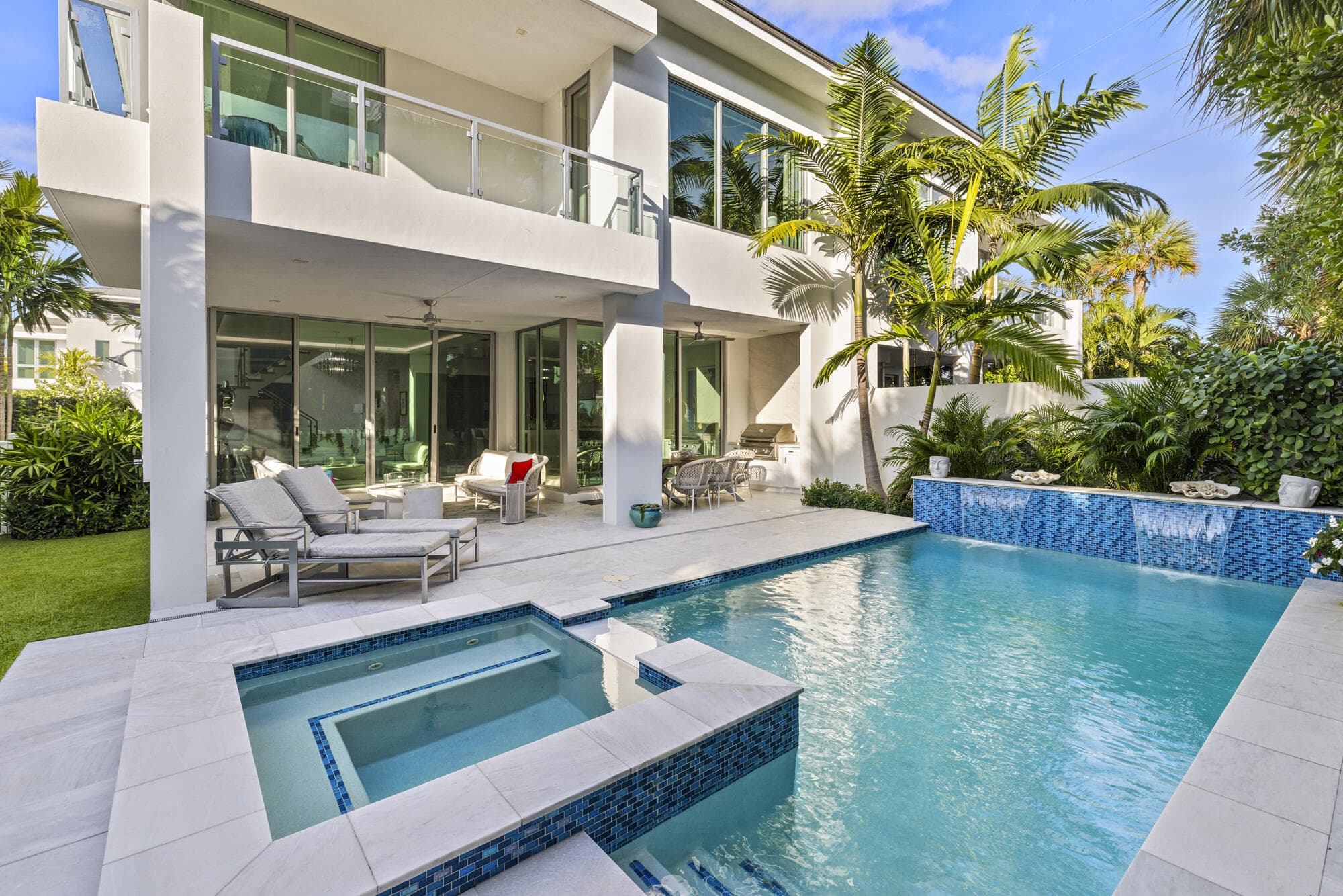 402 Ocean One Lane, Juno Beach, FL 33408 — photo 3 of 43