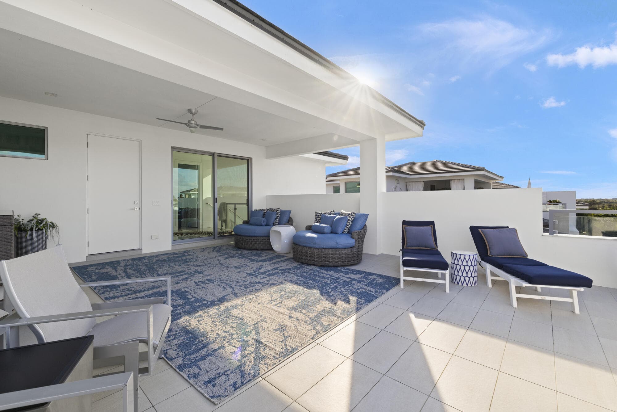 402 Ocean One Lane, Juno Beach, FL 33408 — photo 40 of 43