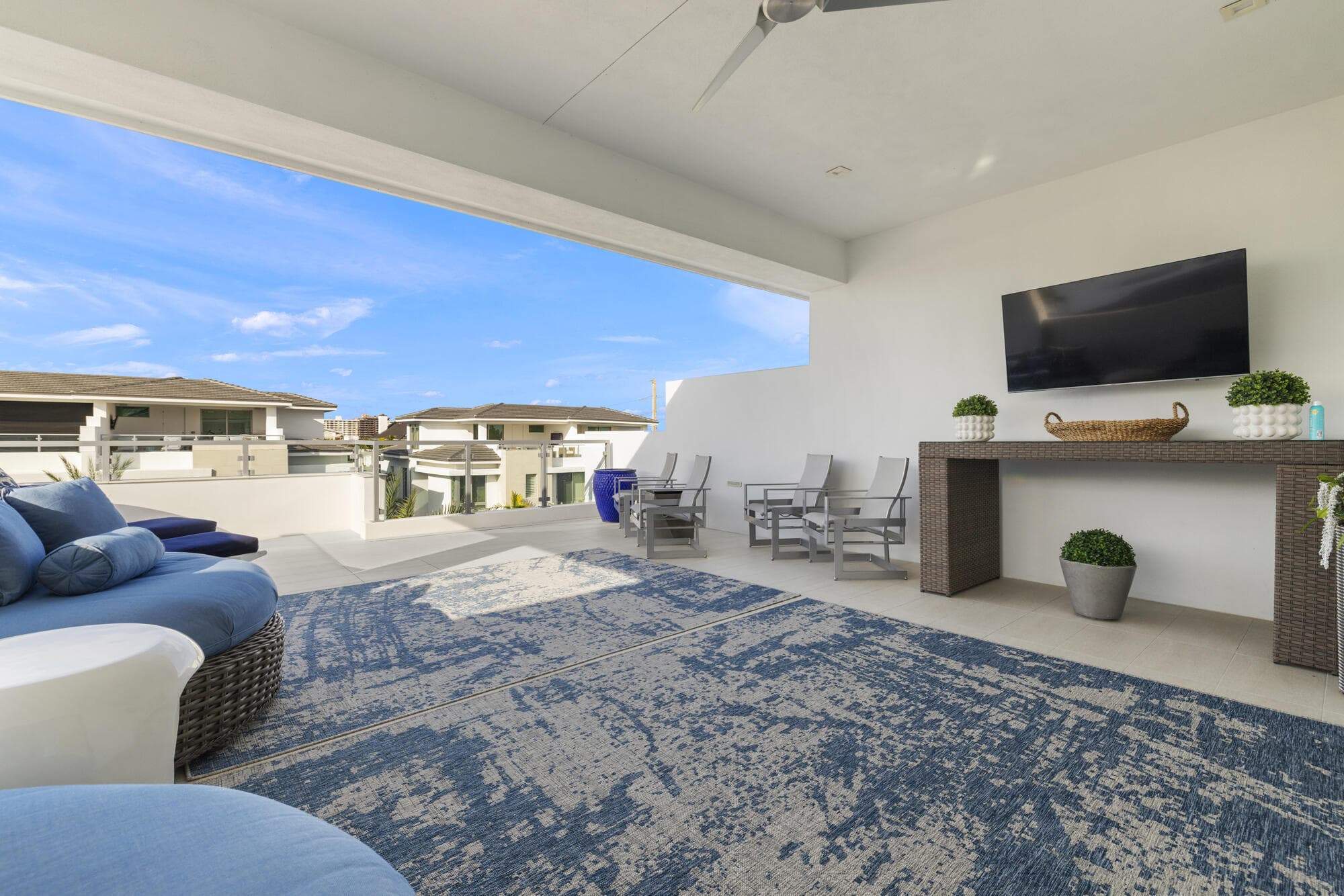 402 Ocean One Lane, Juno Beach, FL 33408 — photo 39 of 43