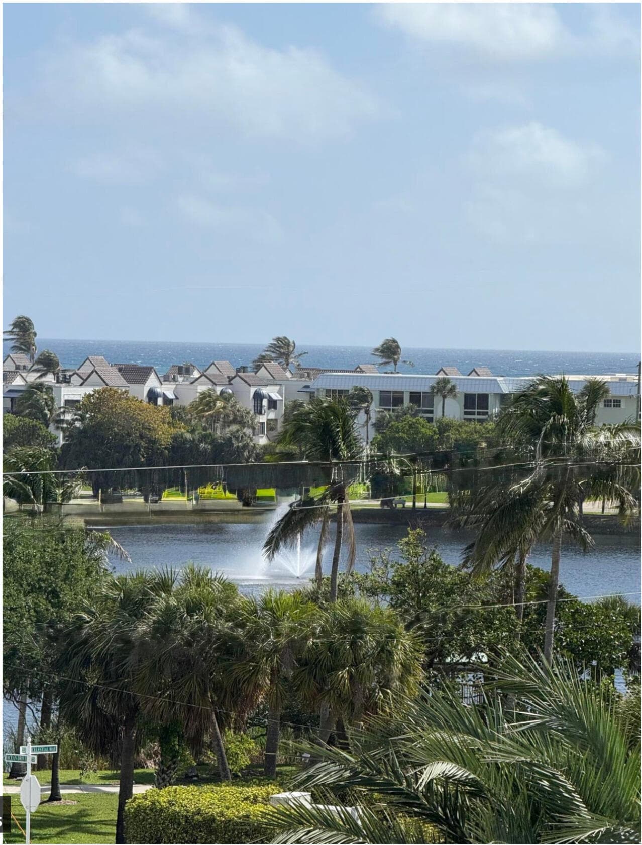 402 Ocean One Lane, Juno Beach, FL 33408 — photo 42 of 43