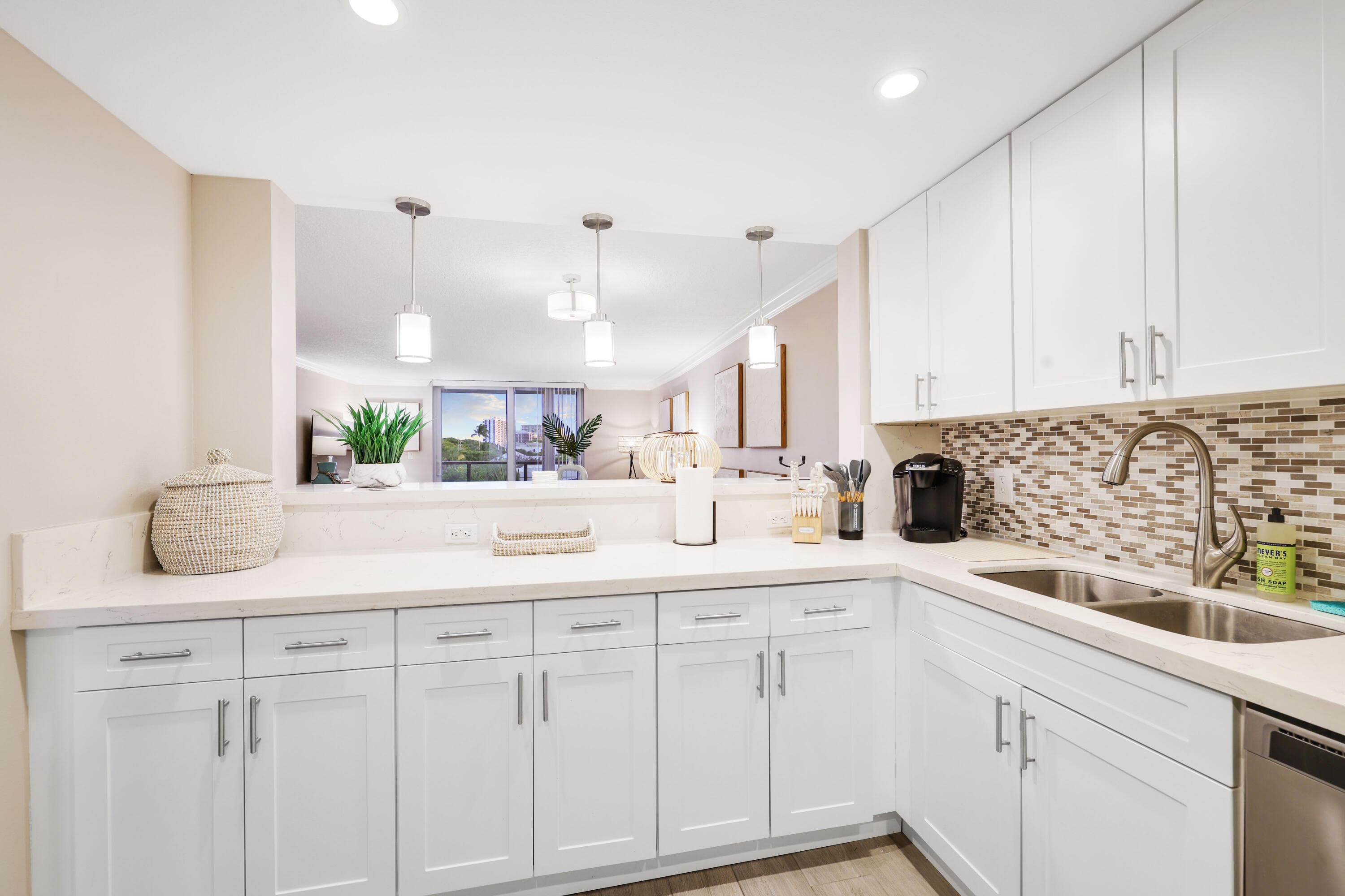 601 N Ocean Boulevard, Boca Raton, FL 33432 — photo 10 of 10