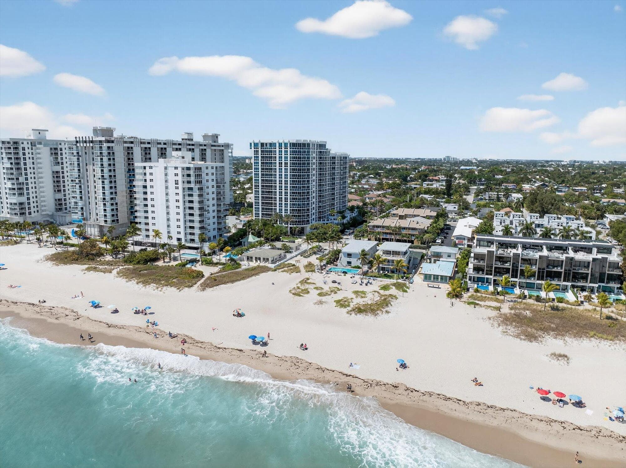 801 Briny Avenue 1501, Pompano Beach, FL 33062 — photo 51 of 67