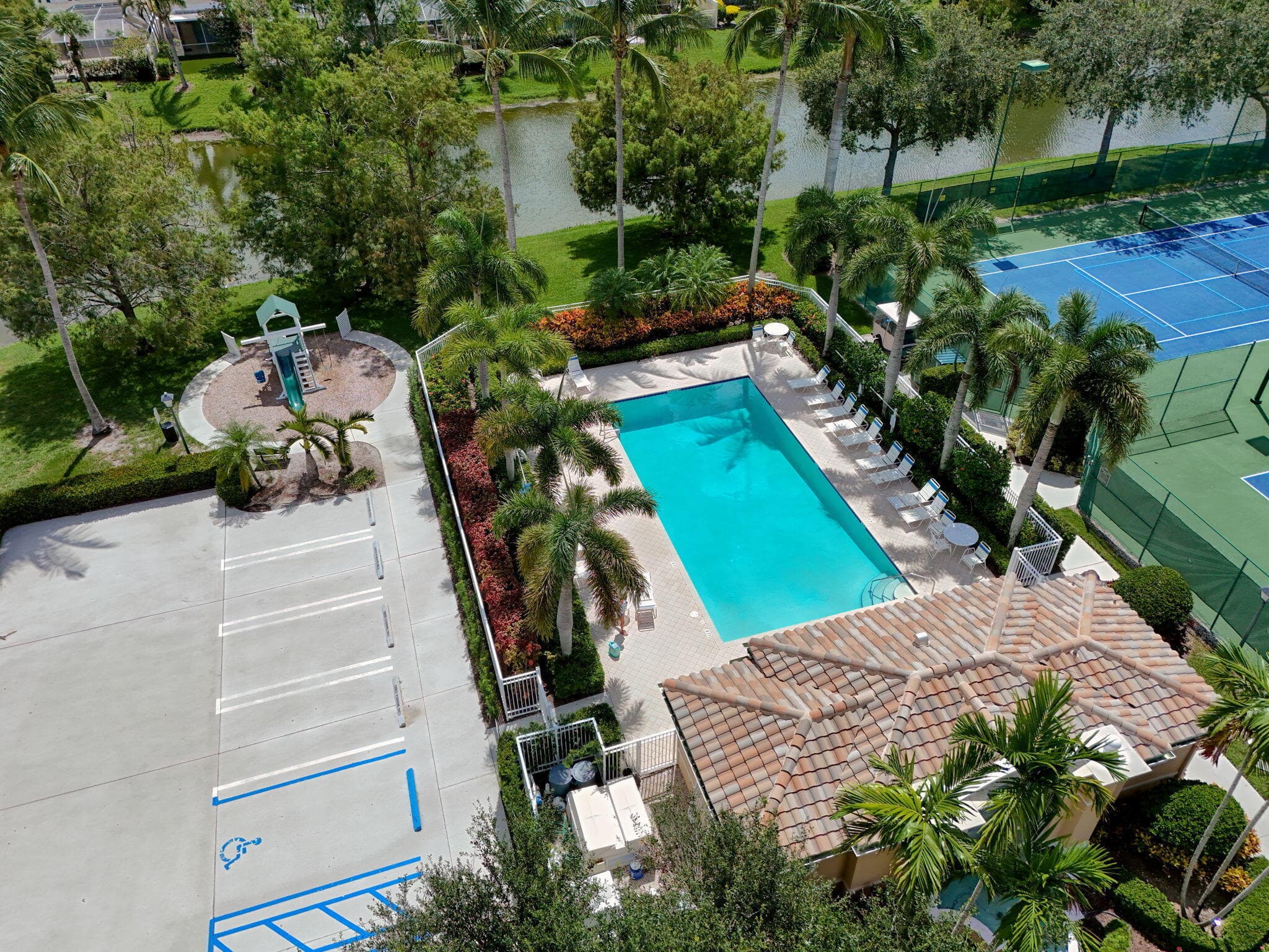 142 Santa Barbara Way, Palm Beach Gardens, FL 33410 — photo 42 of 43